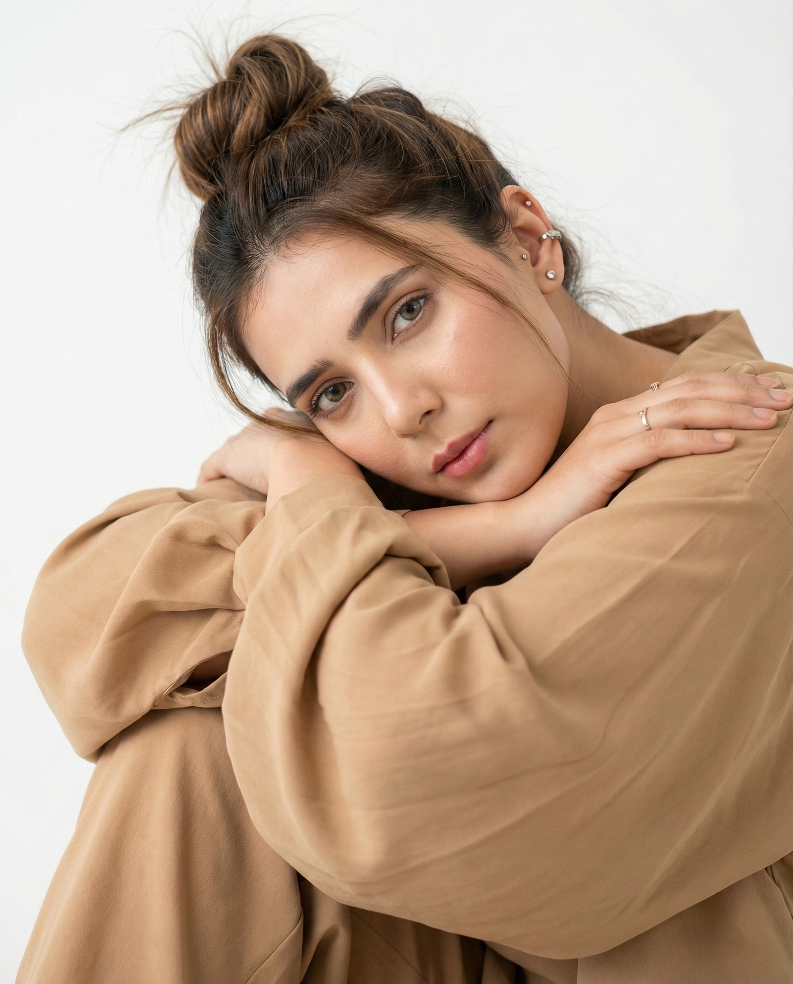 iramiqbalofficial-001