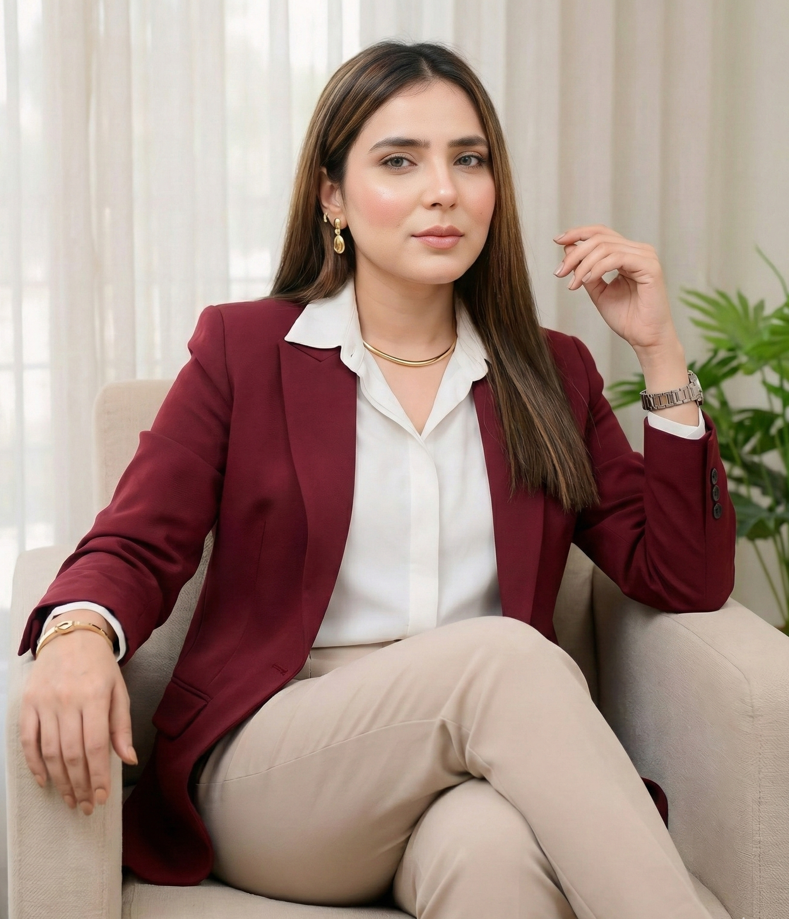 iramiqbalofficial-002