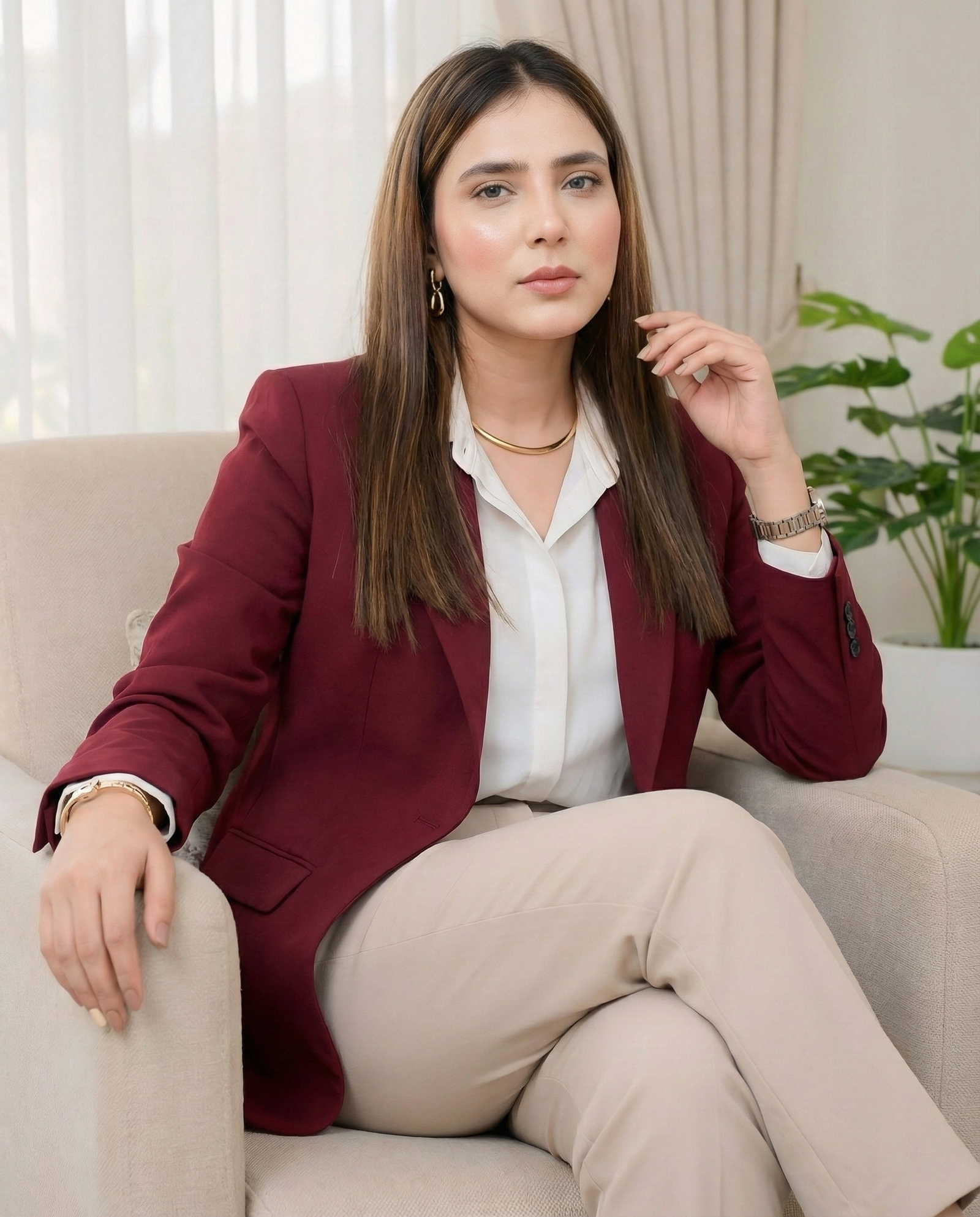 iramiqbalofficial-003