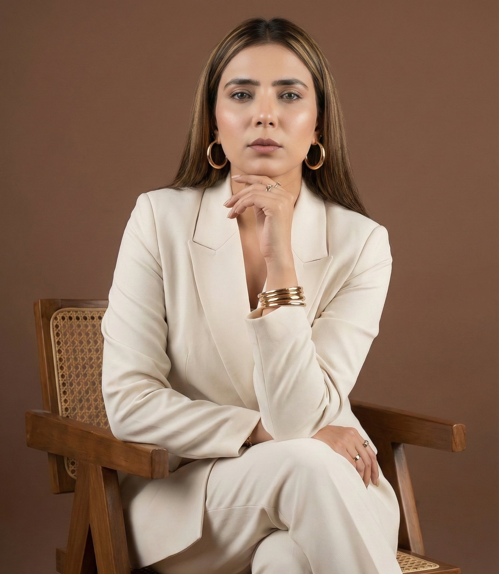 iramiqbalofficial-004