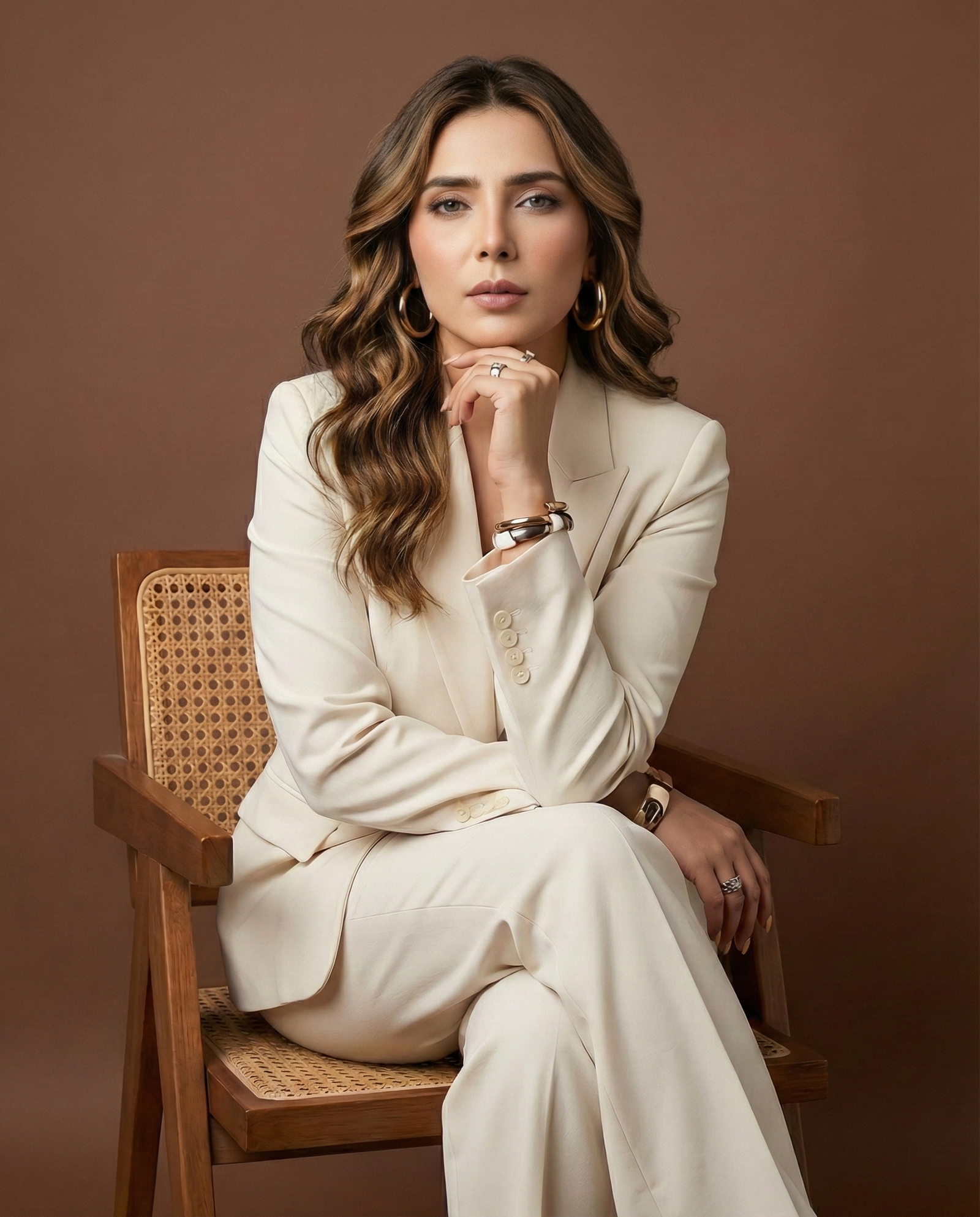 iramiqbalofficial-005