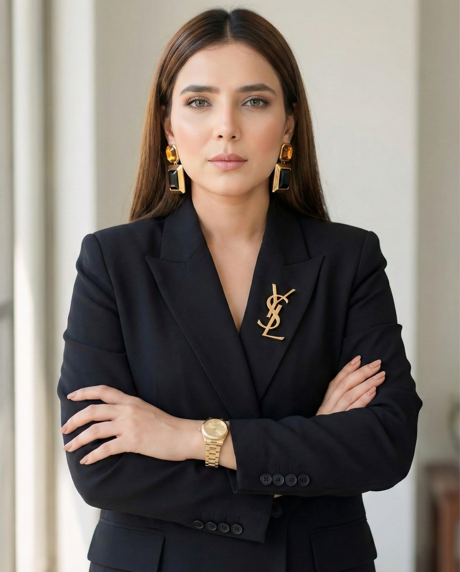 iramiqbalofficial-006