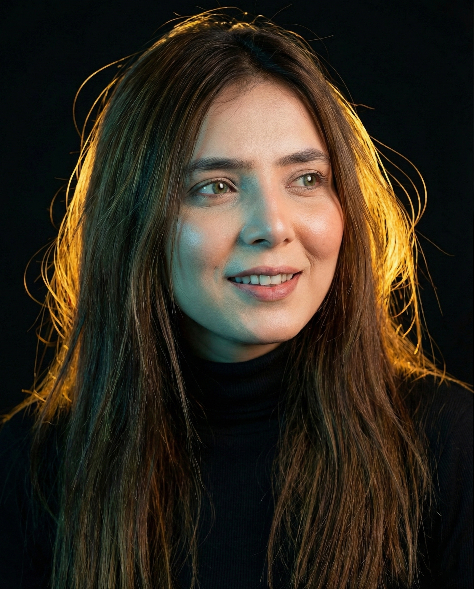 iramiqbalofficial-007