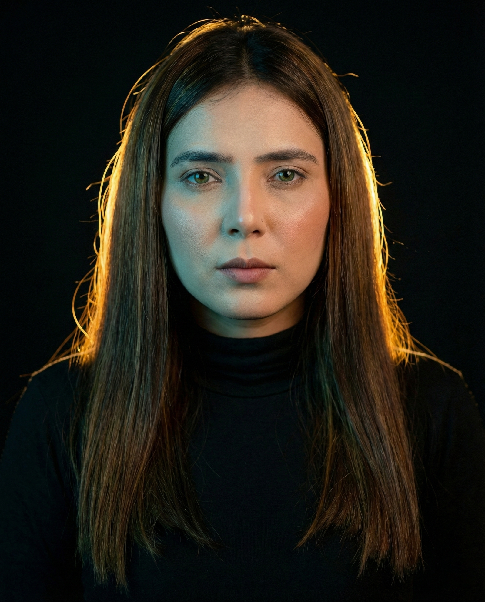 iramiqbalofficial-008