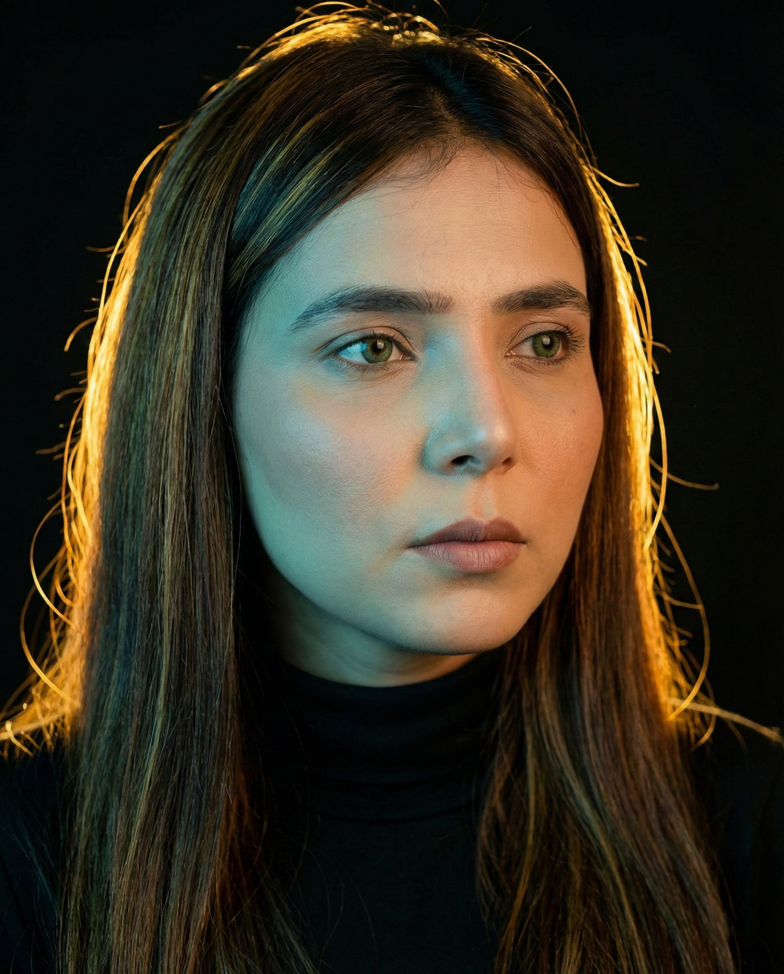 iramiqbalofficial-009