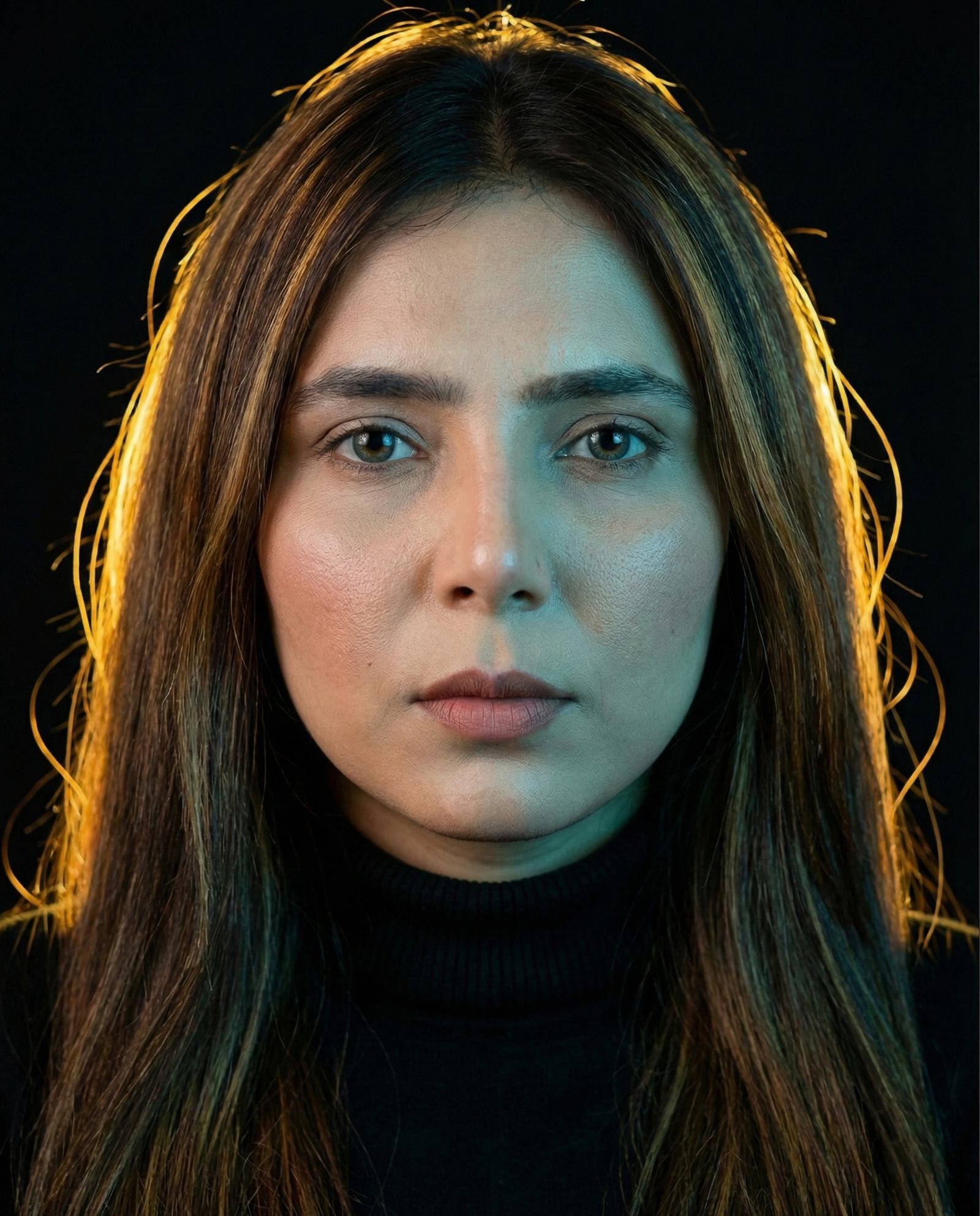 iramiqbalofficial-010