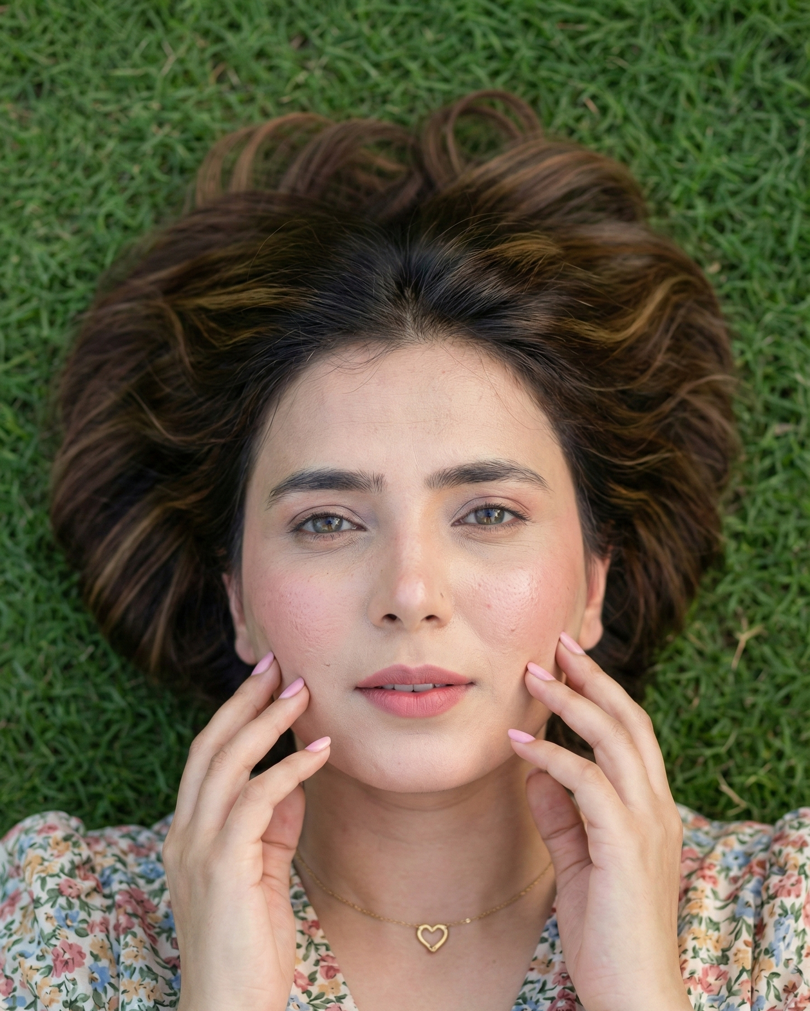 iramiqbalofficial-0100