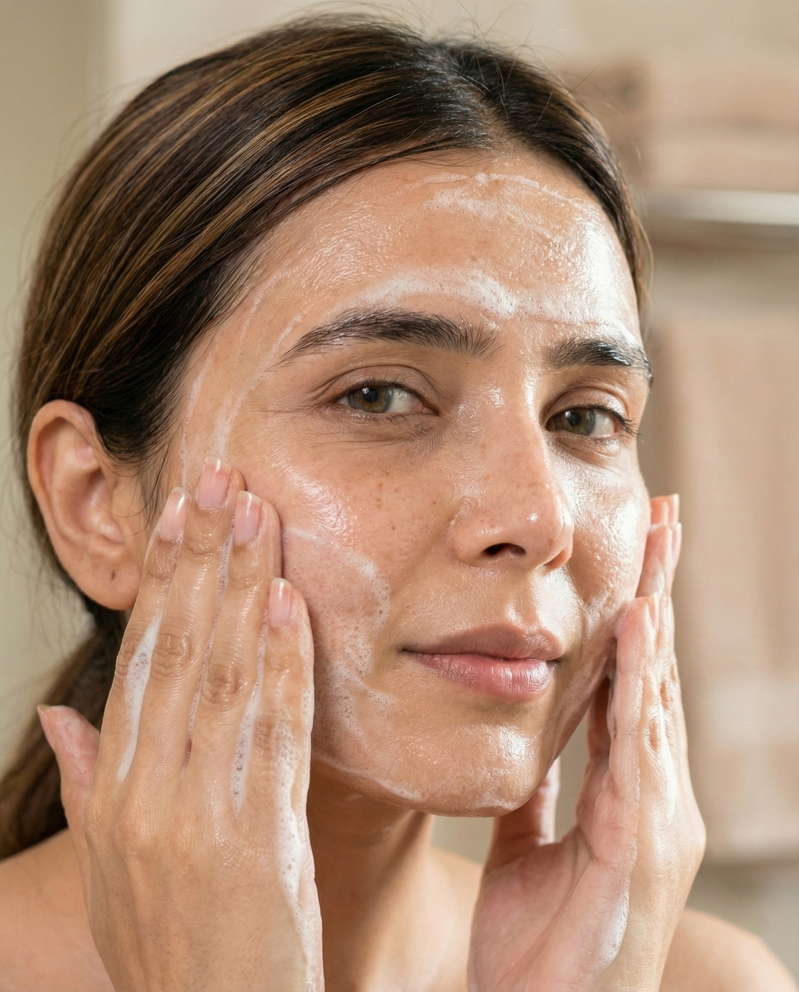 iramiqbalofficial-0101