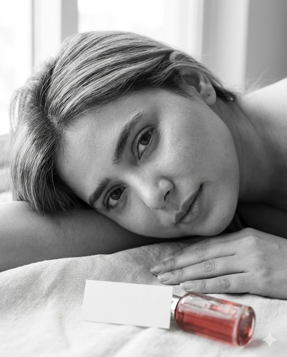 iramiqbalofficial-0103