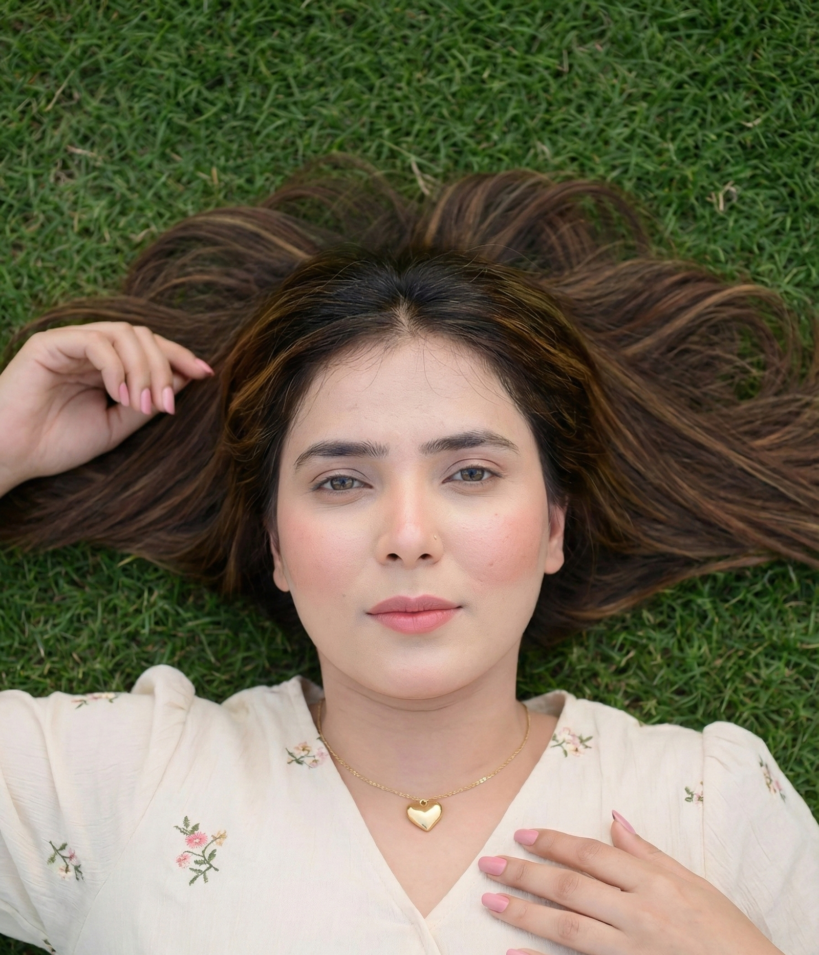 iramiqbalofficial-0105