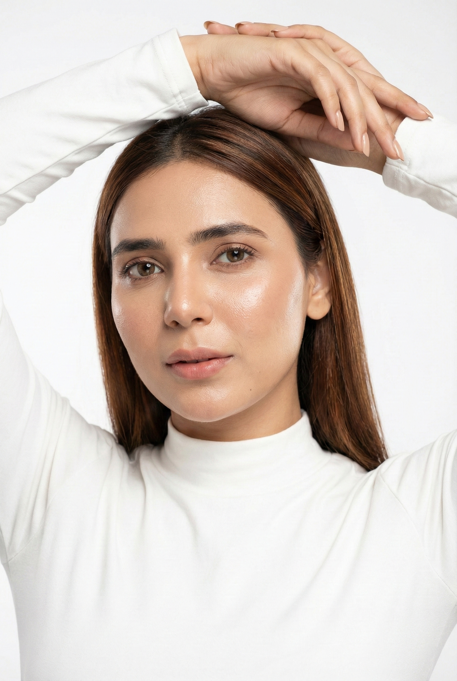 iramiqbalofficial-0106