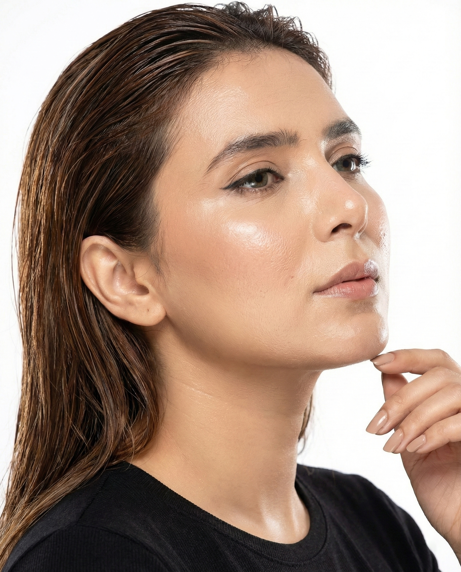 iramiqbalofficial-0107