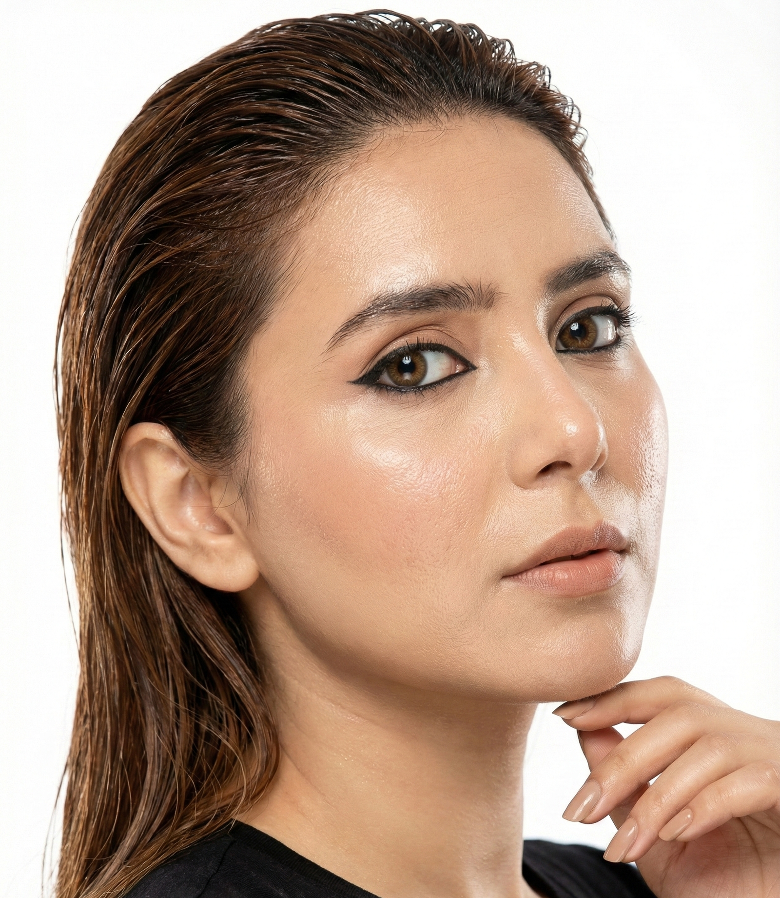 iramiqbalofficial-0111