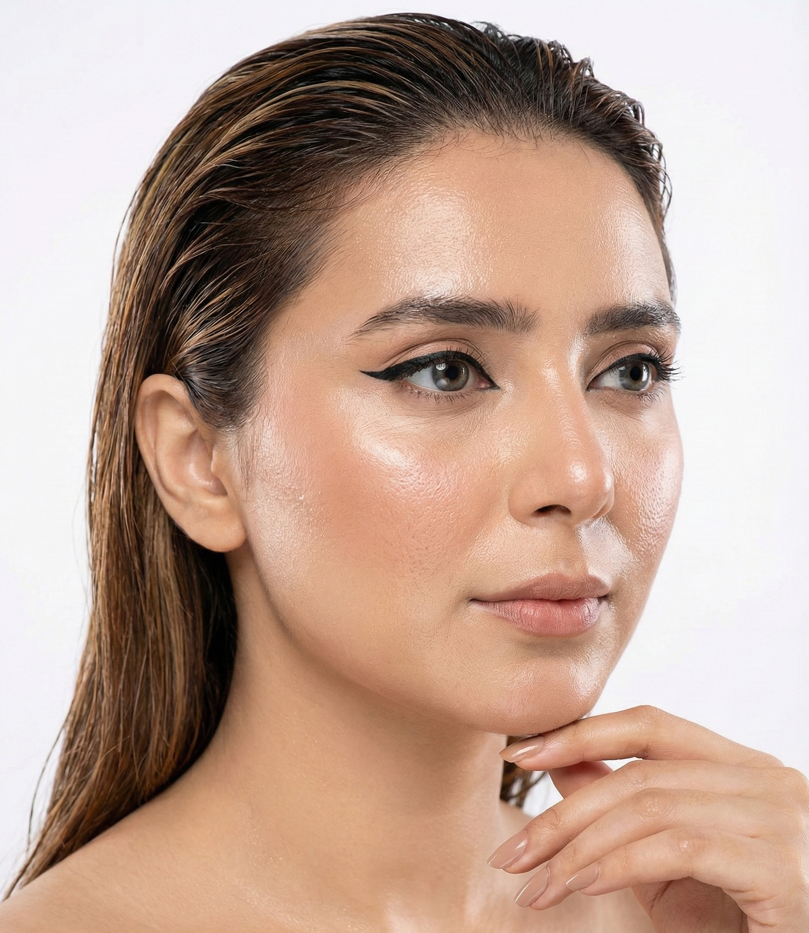 iramiqbalofficial-0112