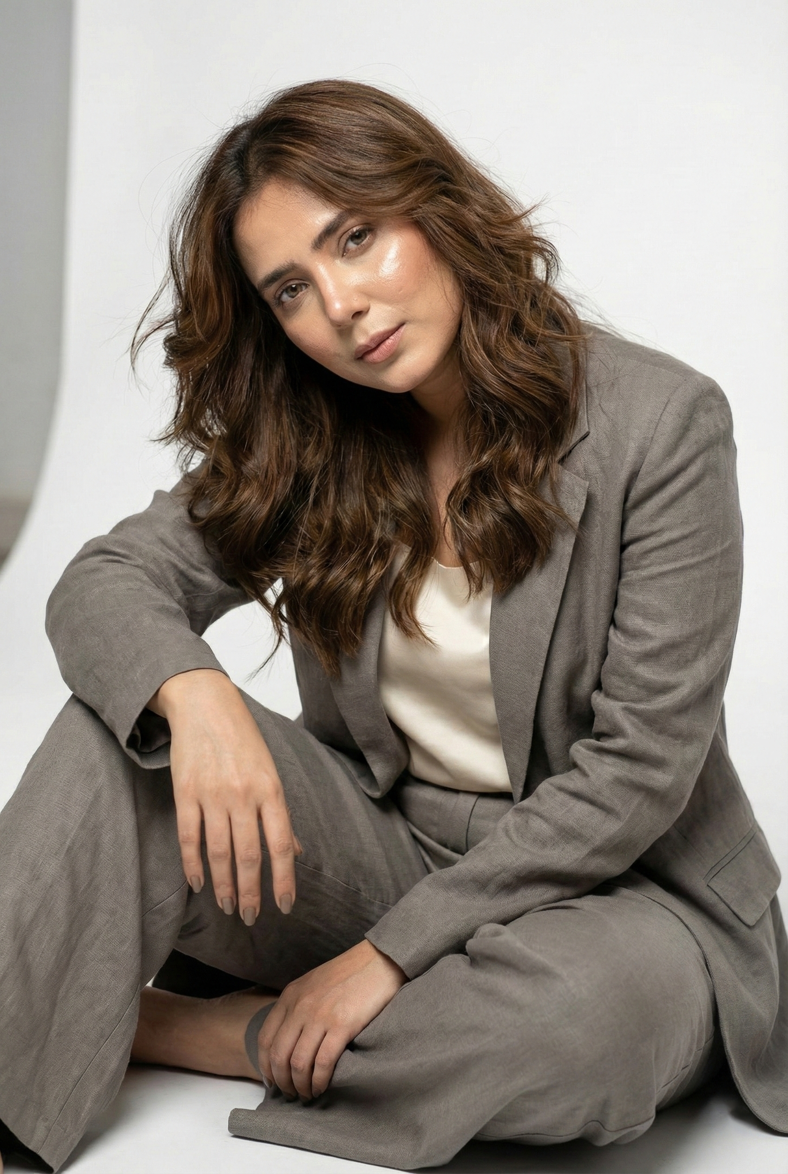 iramiqbalofficial-0113