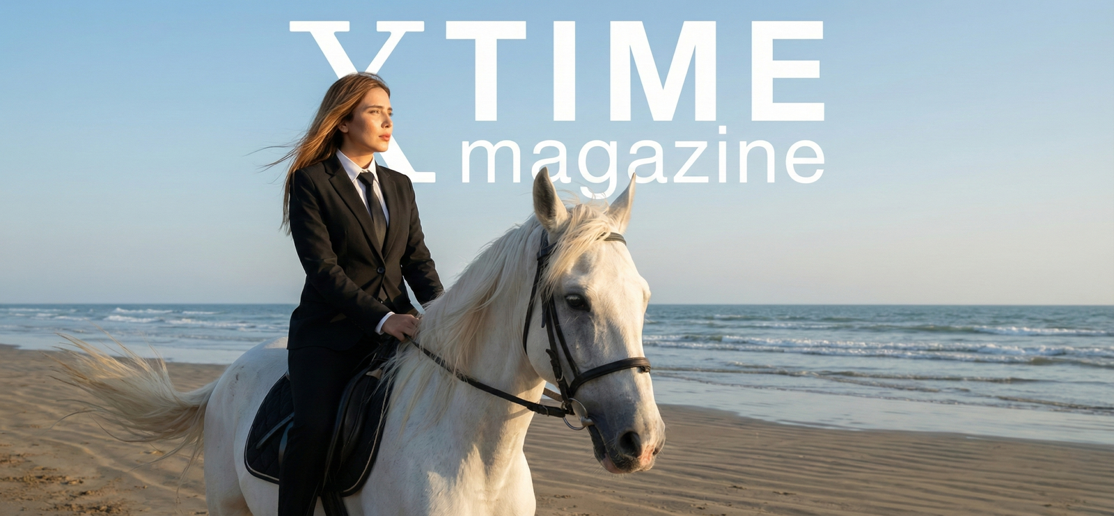 iramiqbalofficial-0117