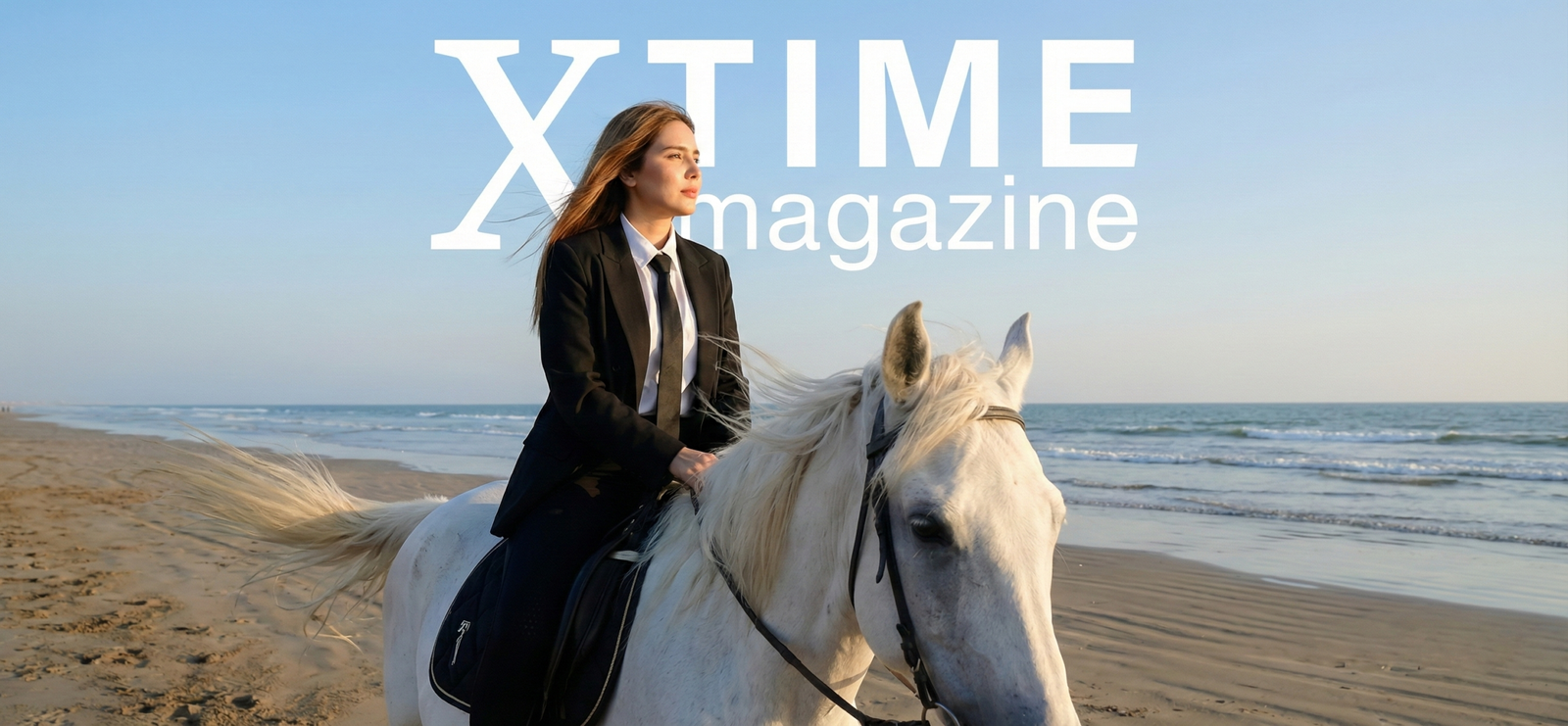 iramiqbalofficial-0118