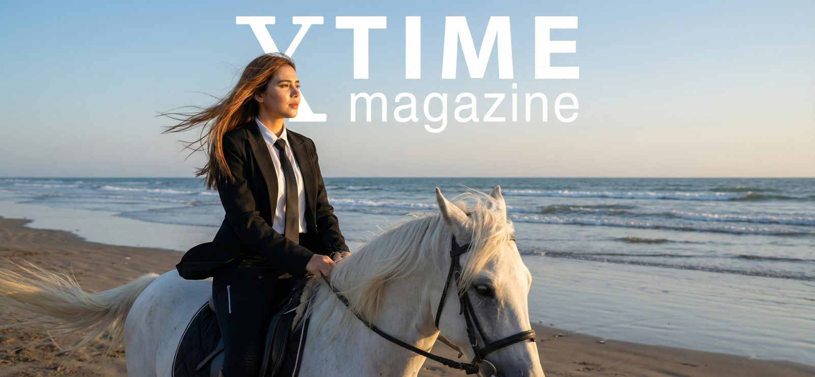 iramiqbalofficial-0119