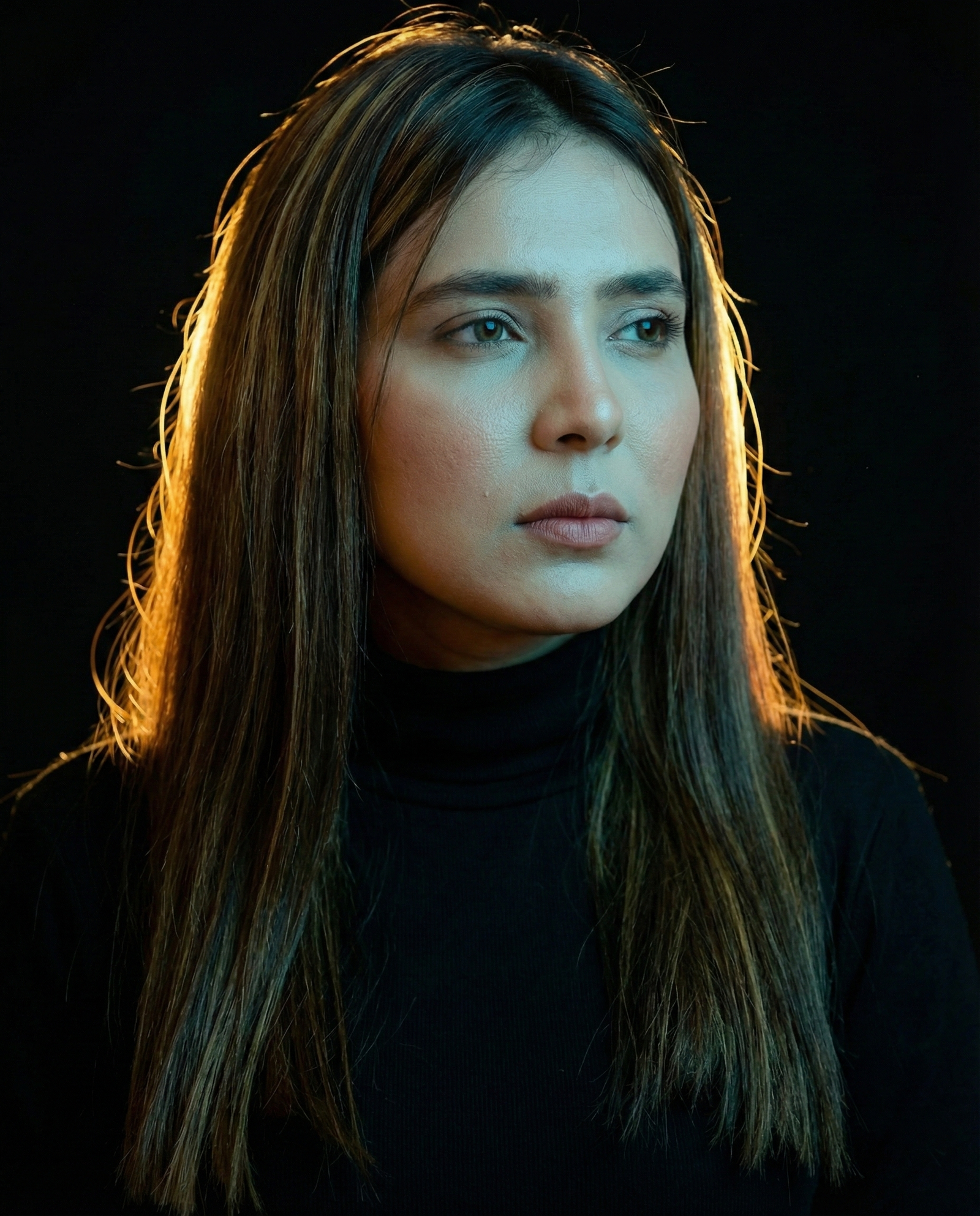 iramiqbalofficial-012