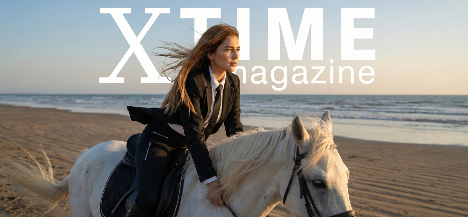 iramiqbalofficial-0120