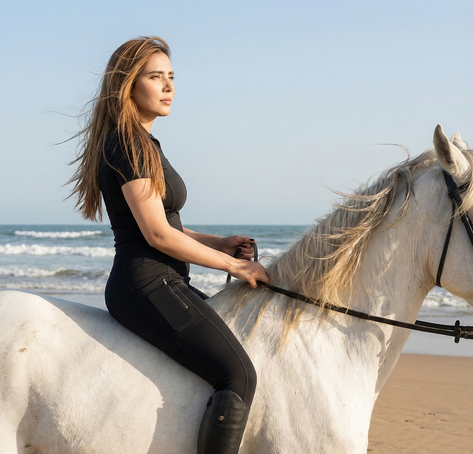 iramiqbalofficial-0121