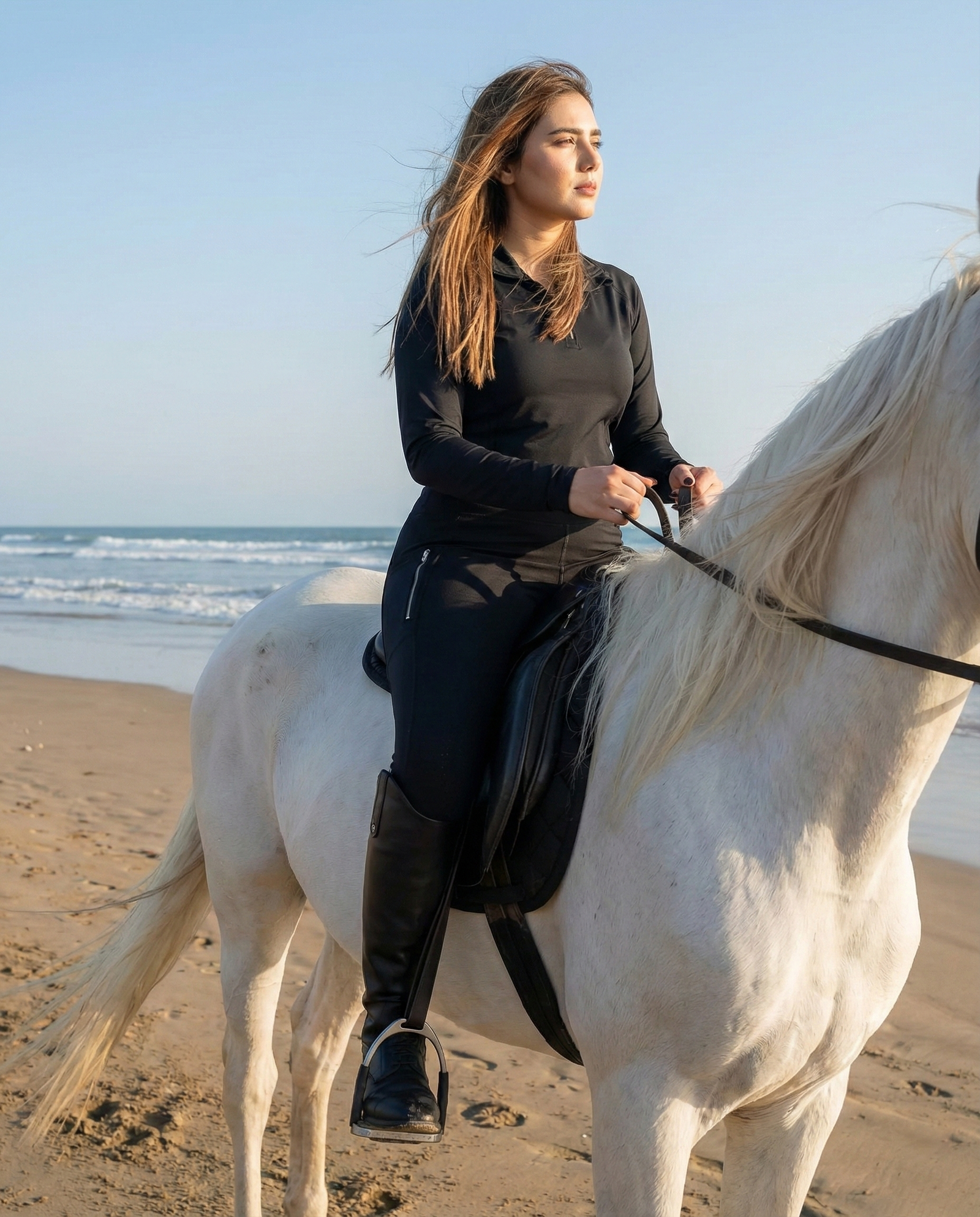 iramiqbalofficial-0123