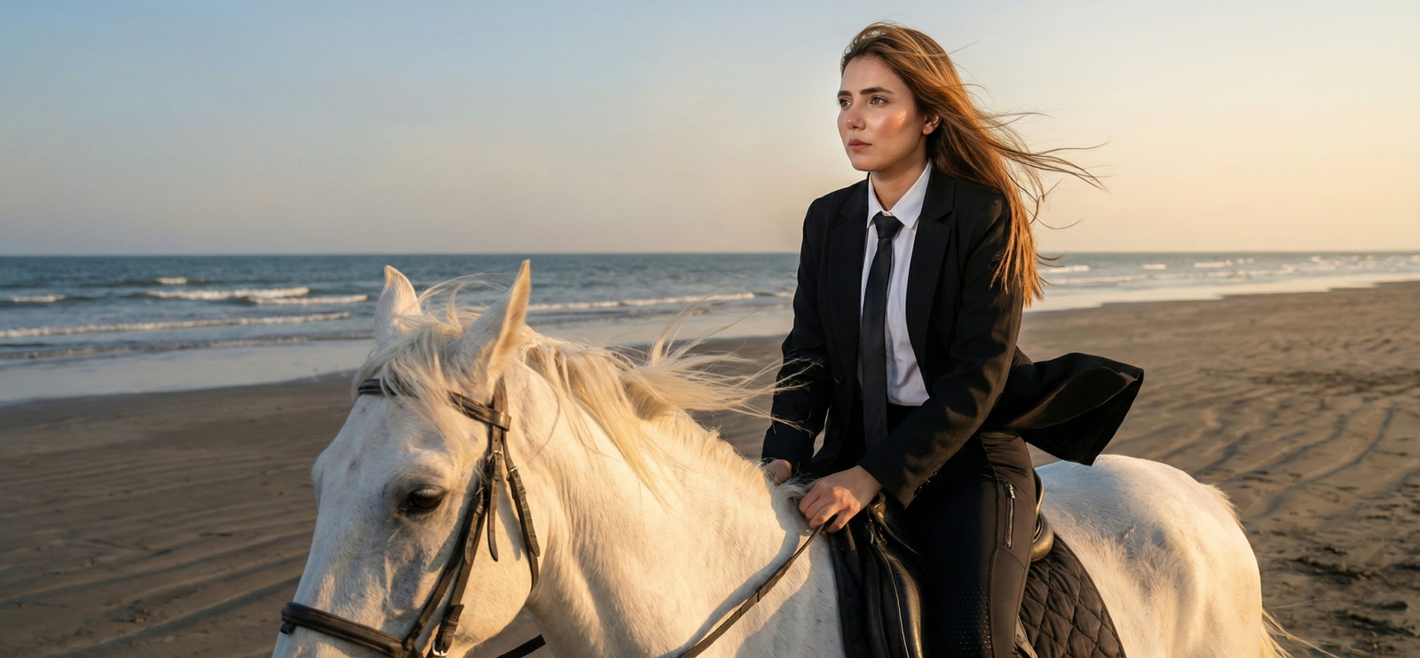 iramiqbalofficial-0127