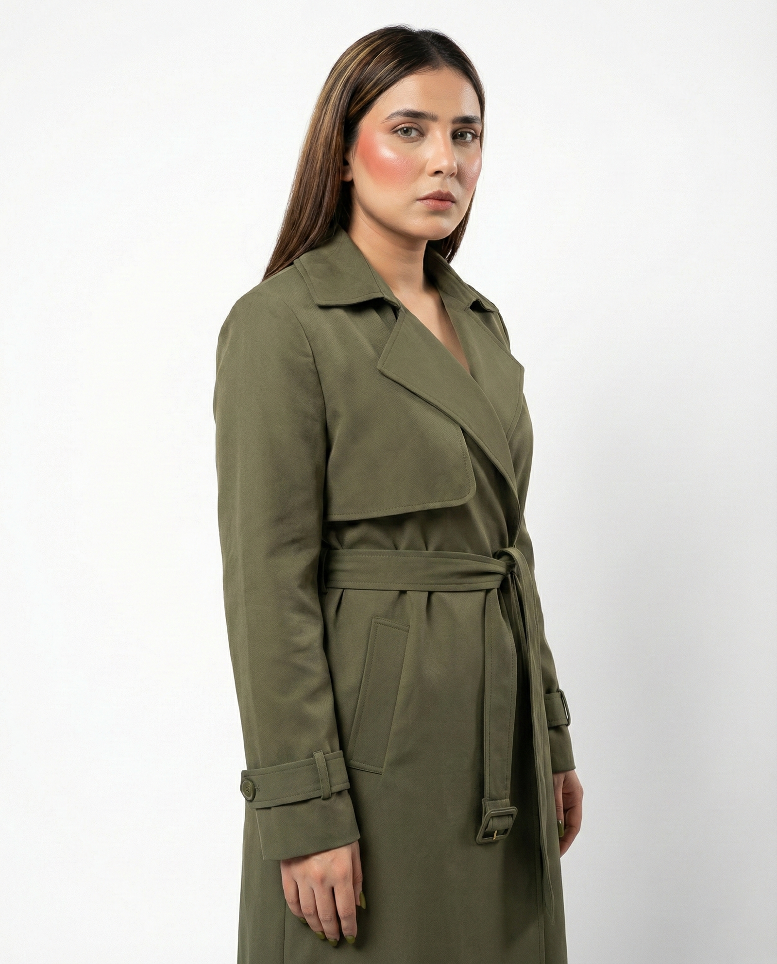 iramiqbalofficial-0128