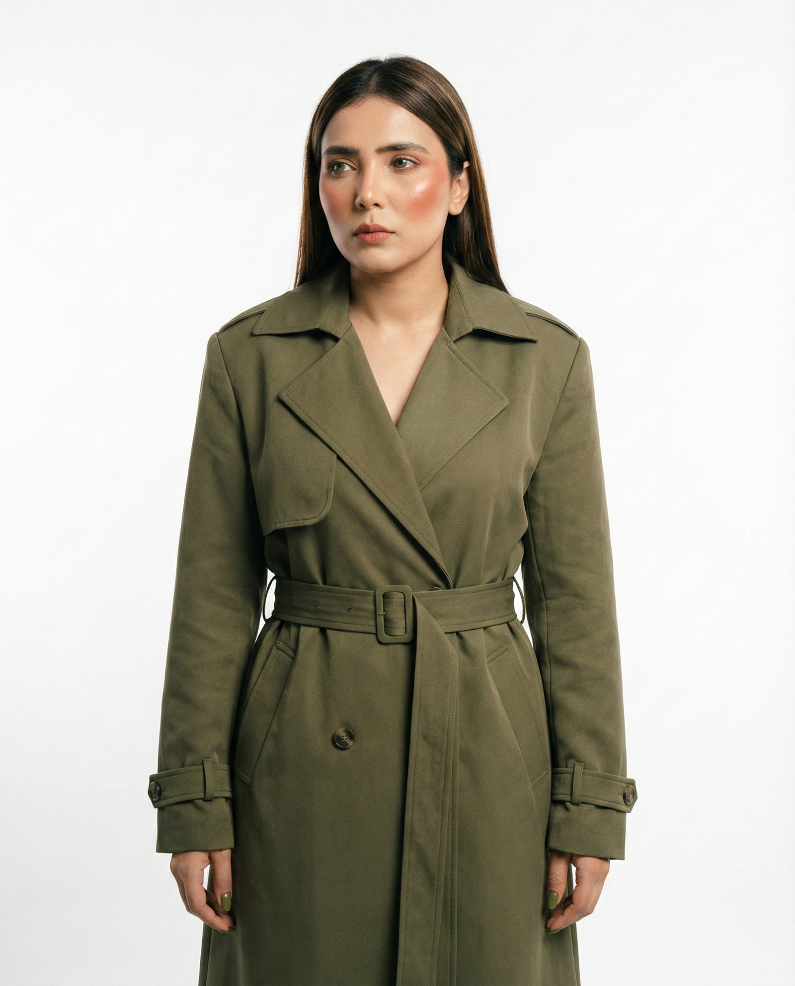 iramiqbalofficial-0129