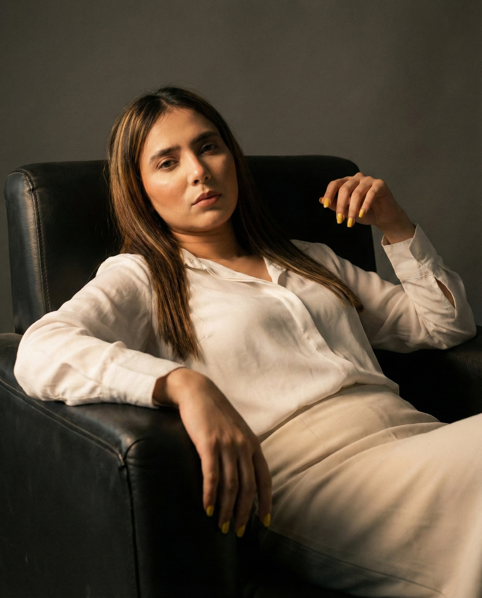 iramiqbalofficial-013