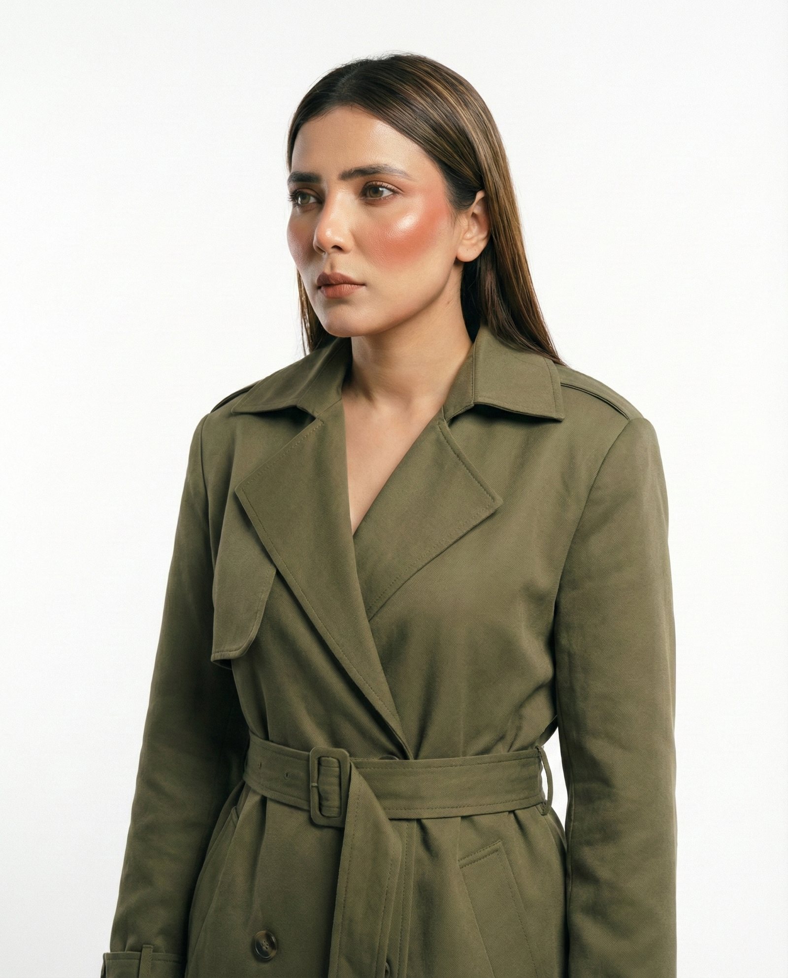 iramiqbalofficial-0130