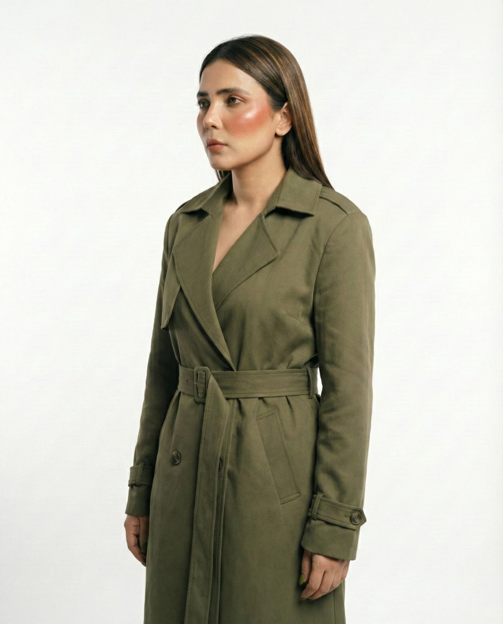 iramiqbalofficial-0131