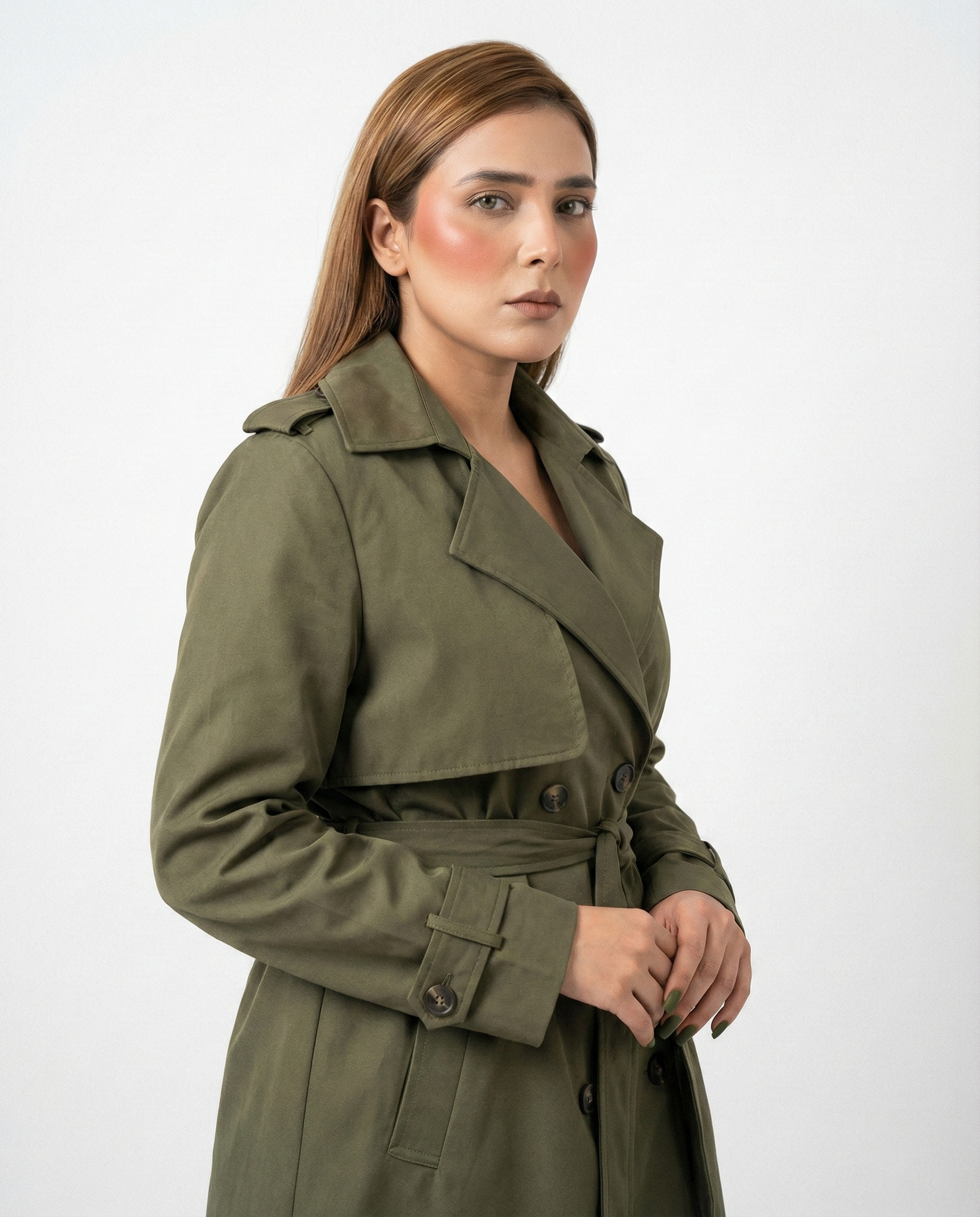 iramiqbalofficial-0132