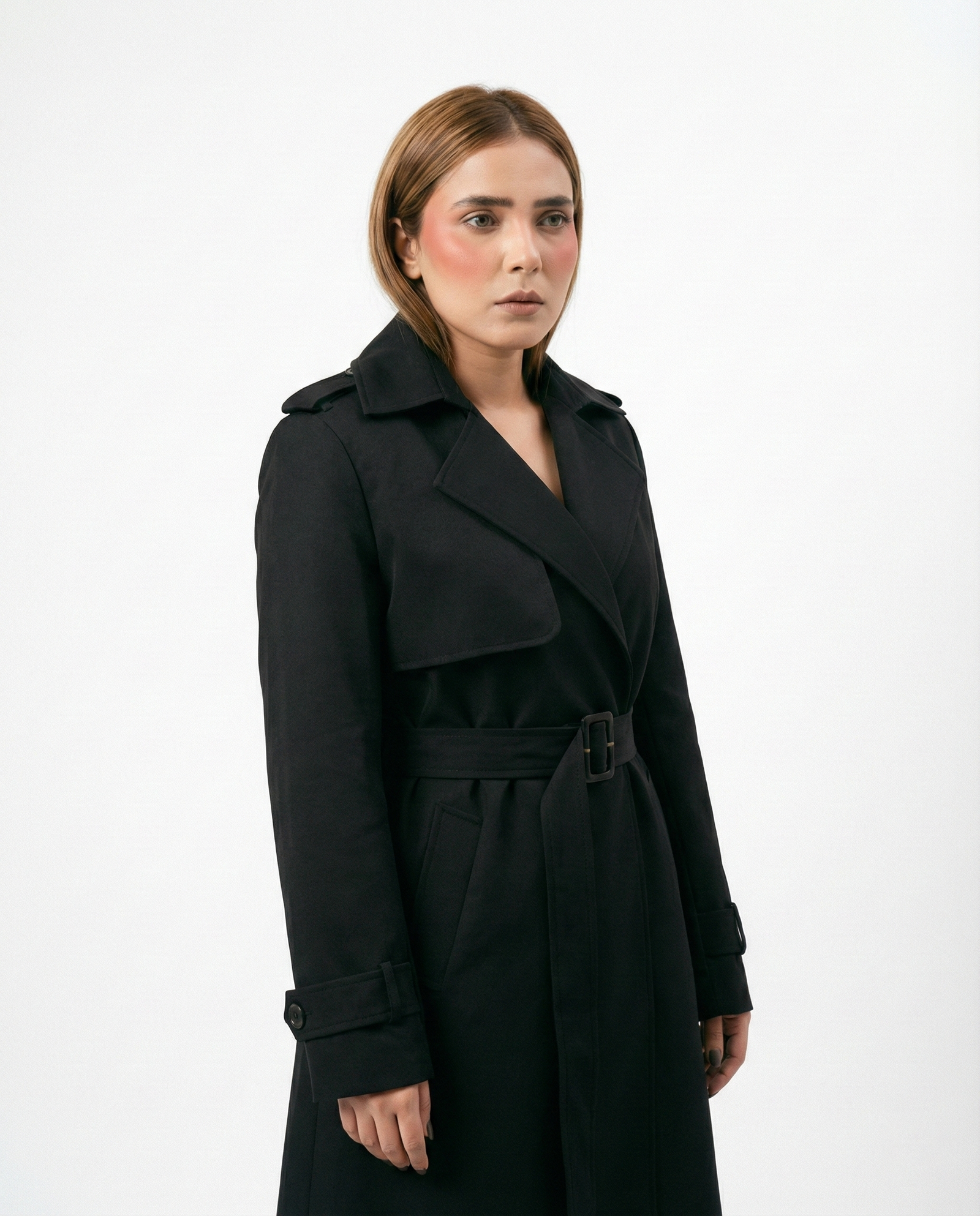 iramiqbalofficial-0133