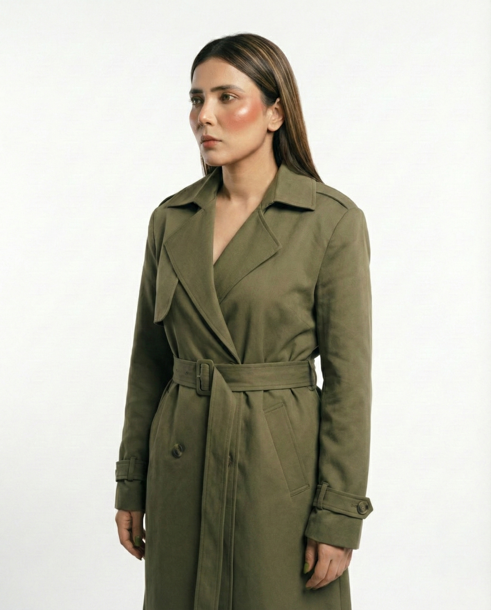 iramiqbalofficial-0134