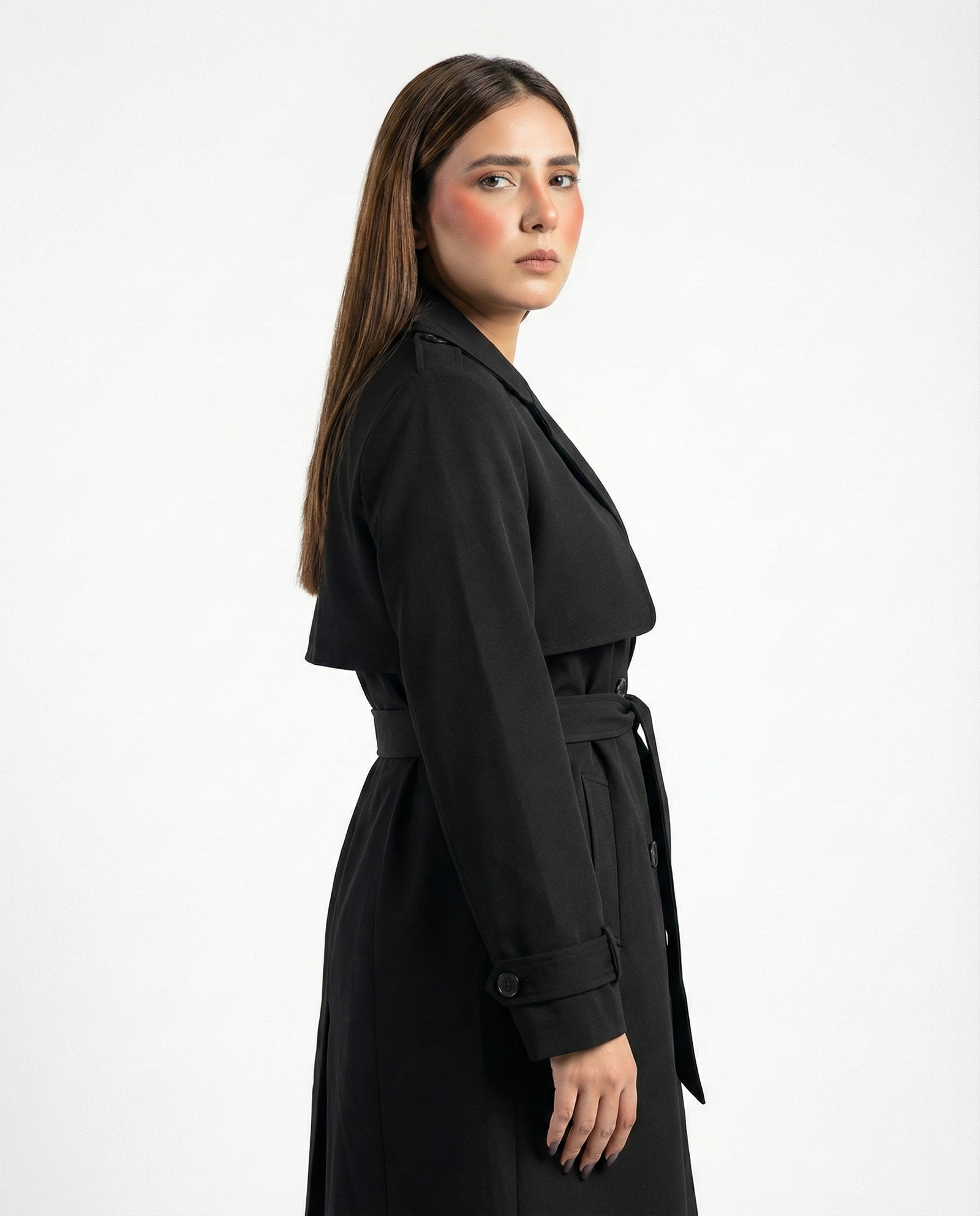 iramiqbalofficial-0135