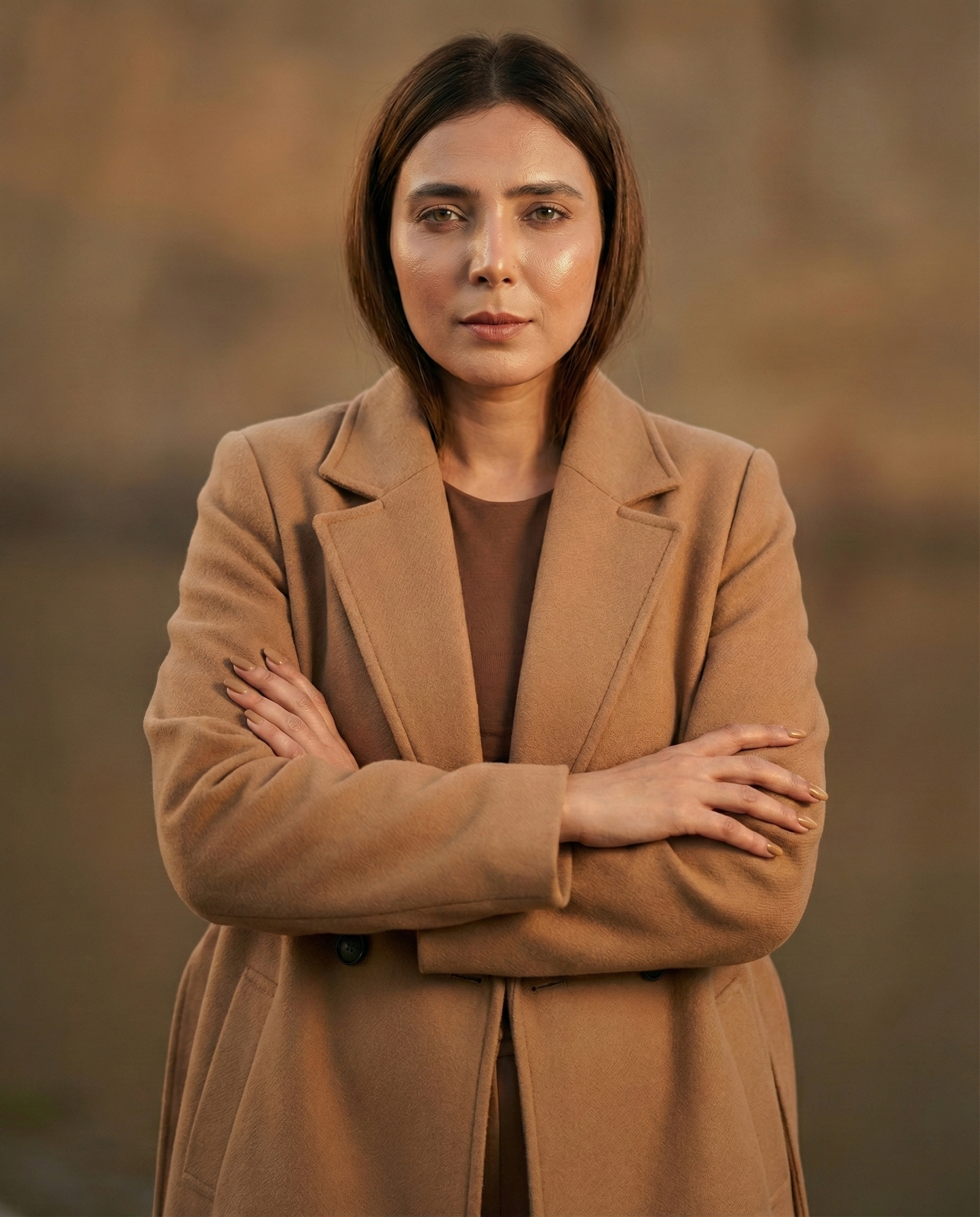 iramiqbalofficial-0136