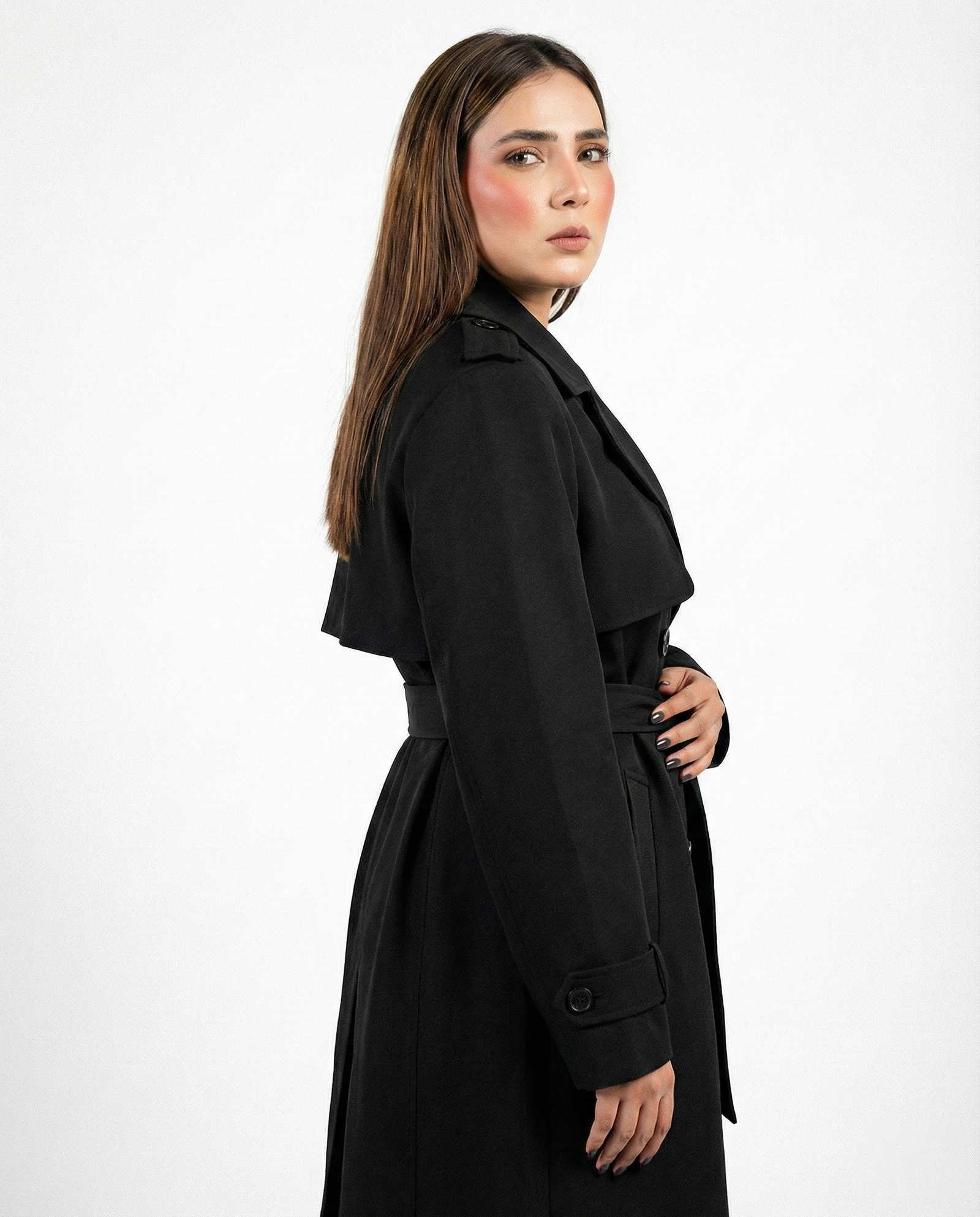 iramiqbalofficial-0137