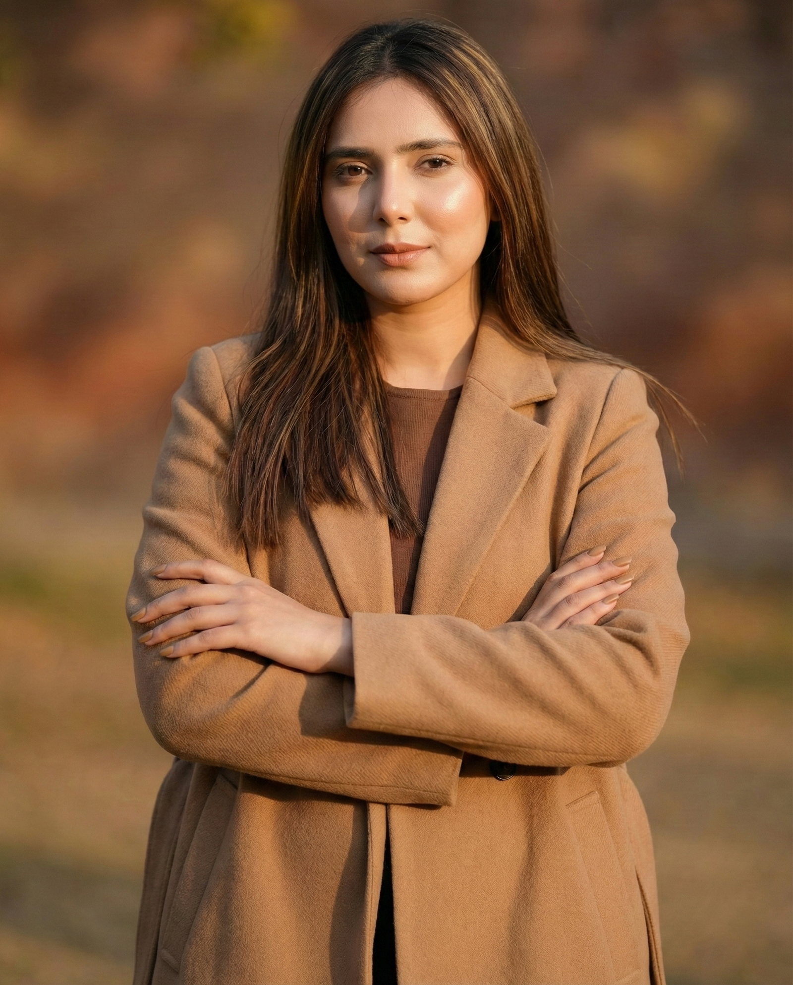 iramiqbalofficial-0138