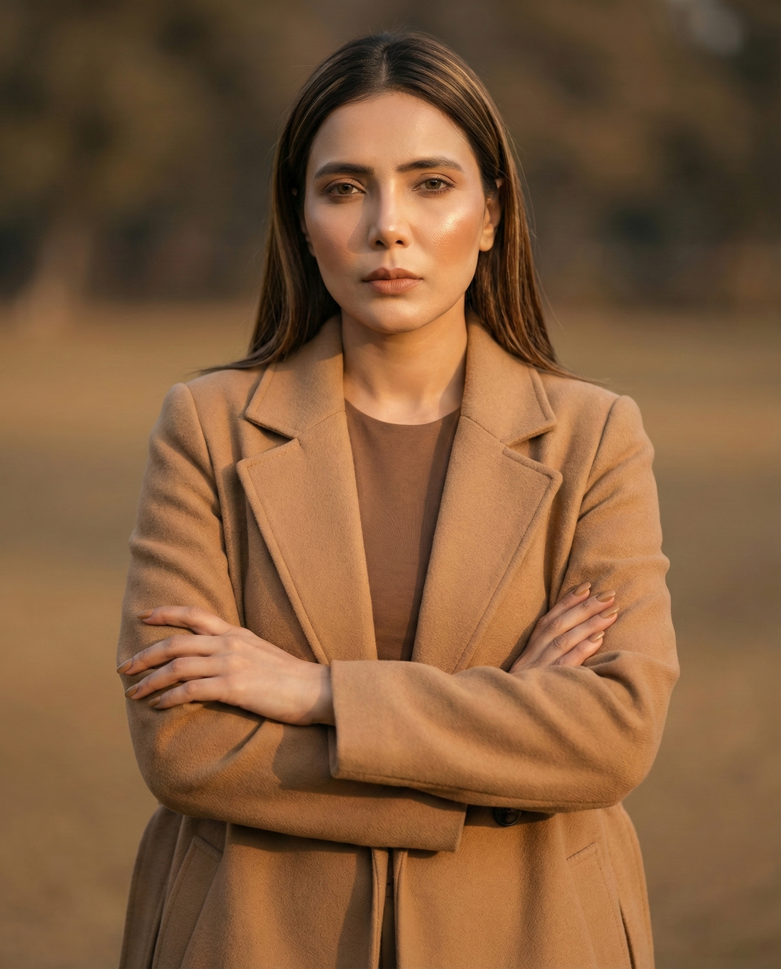 iramiqbalofficial-0139