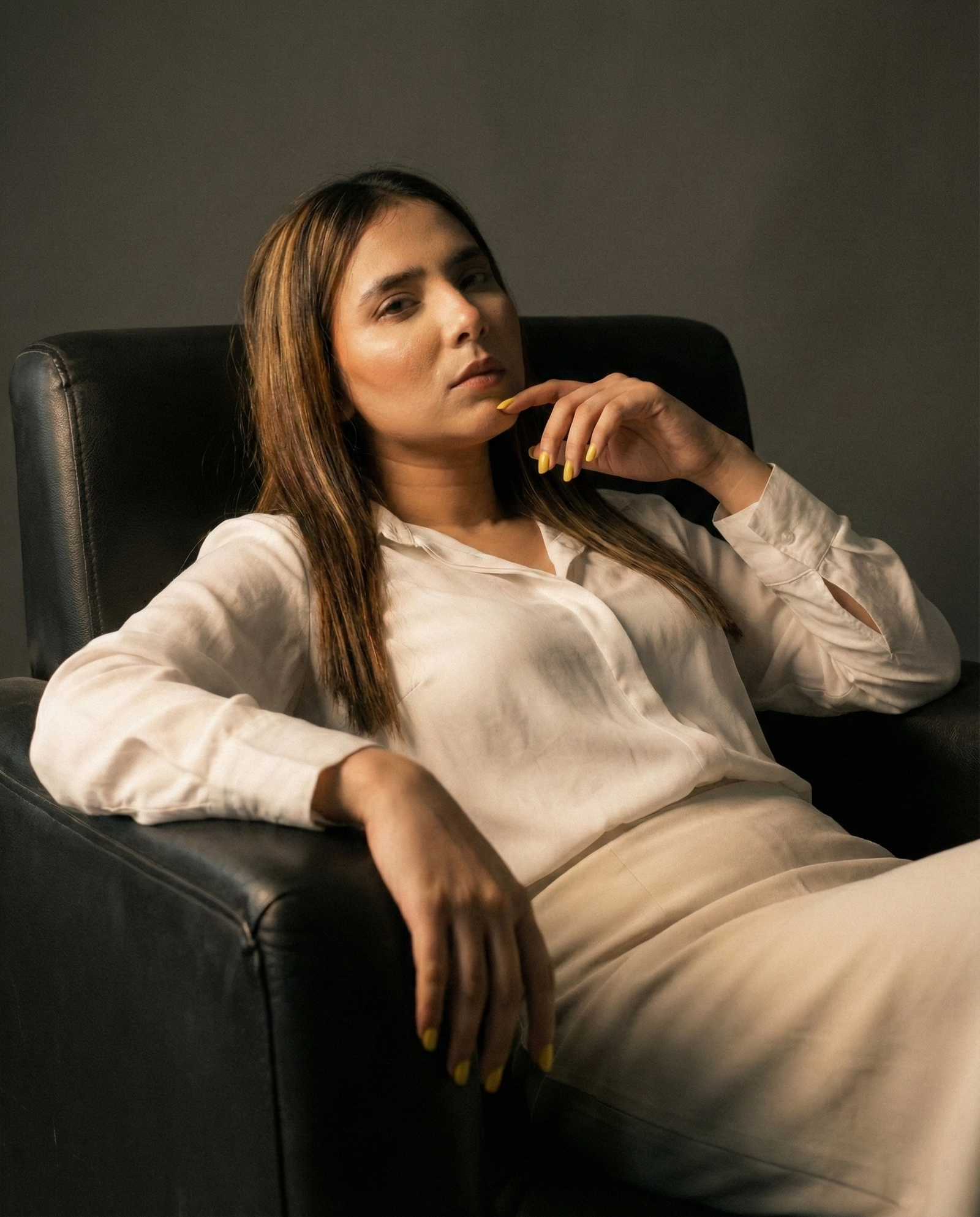 iramiqbalofficial-014