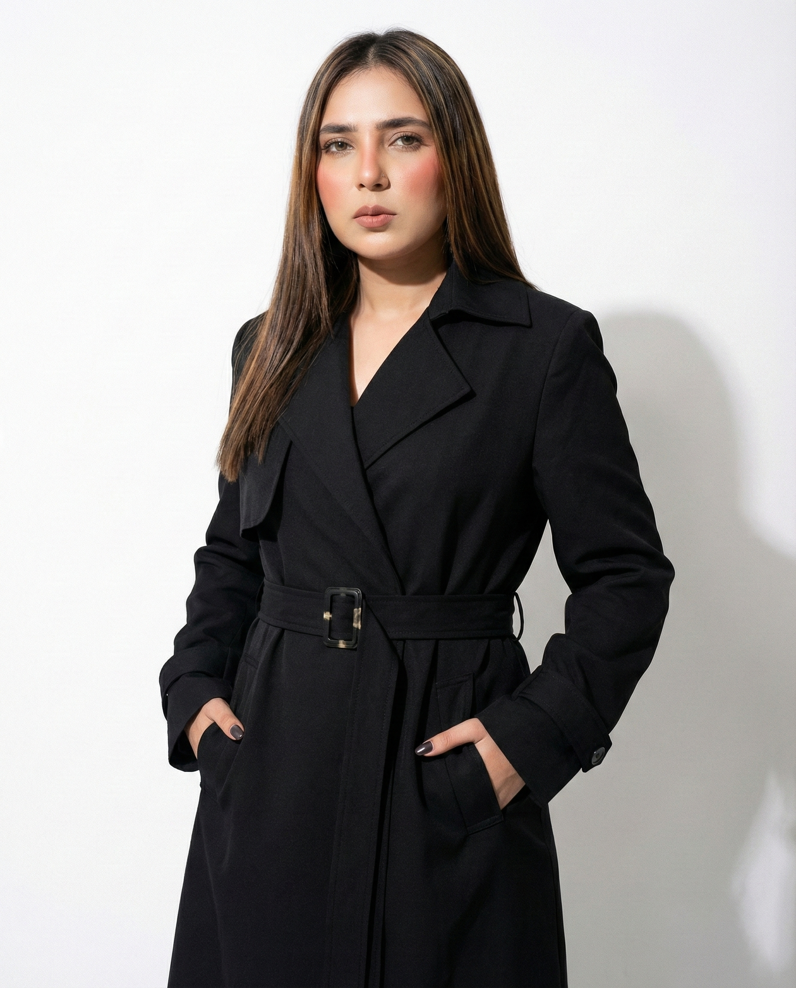 iramiqbalofficial-0140