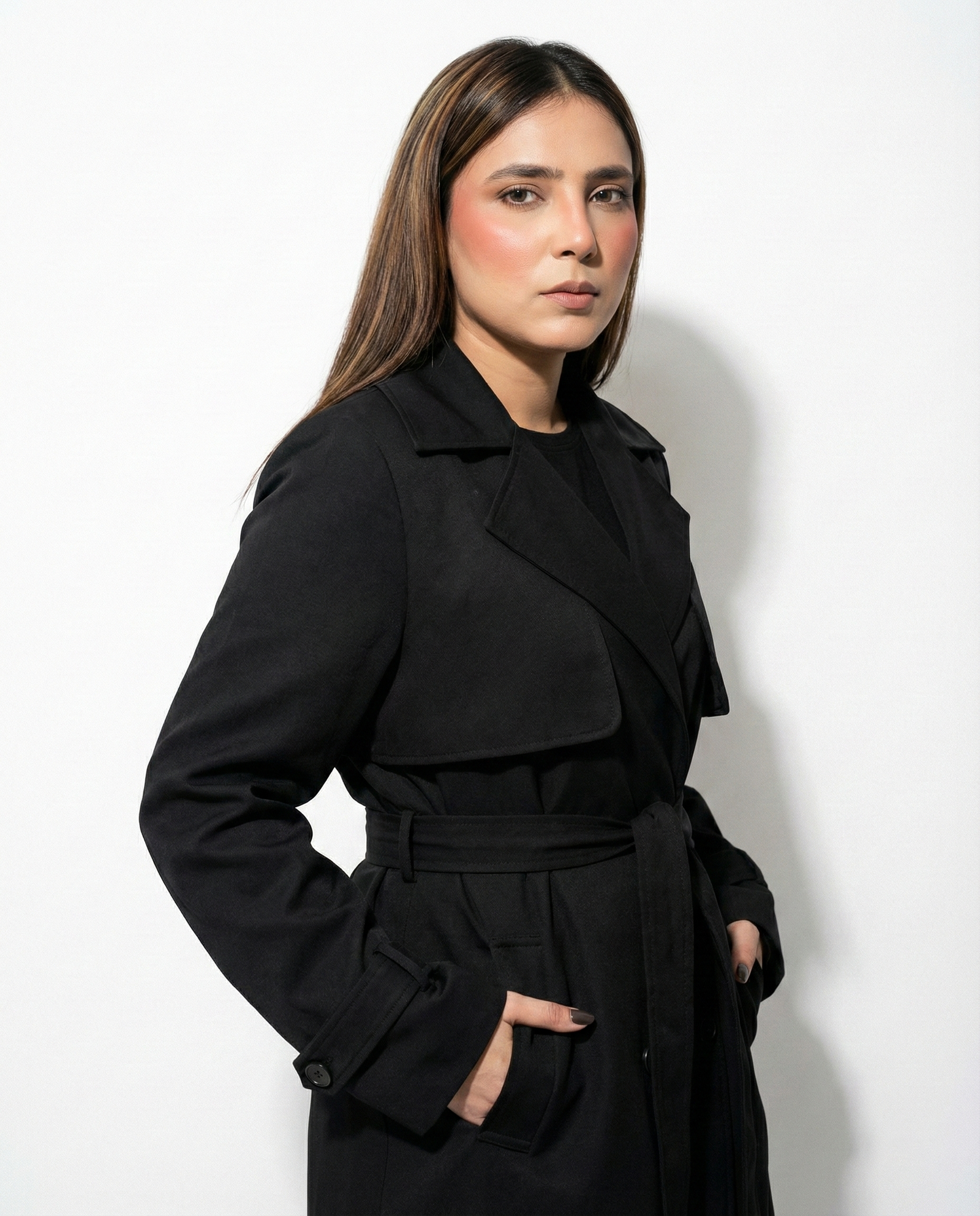 iramiqbalofficial-0142