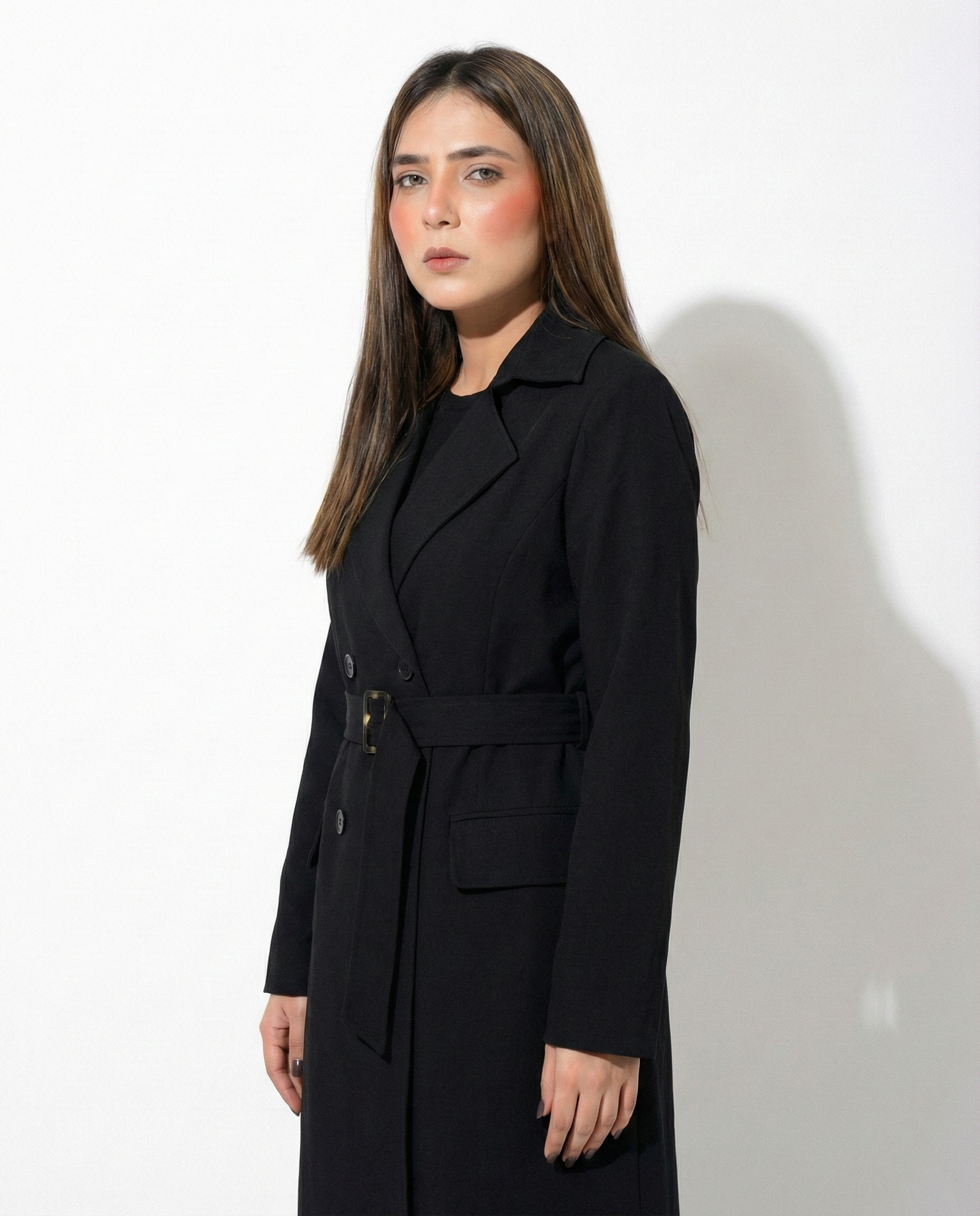 iramiqbalofficial-0143