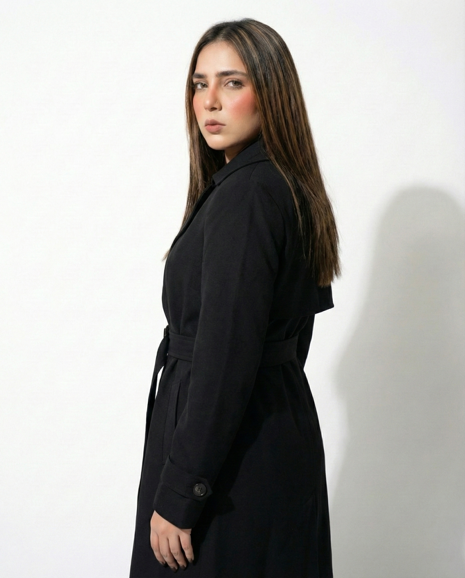 iramiqbalofficial-0144