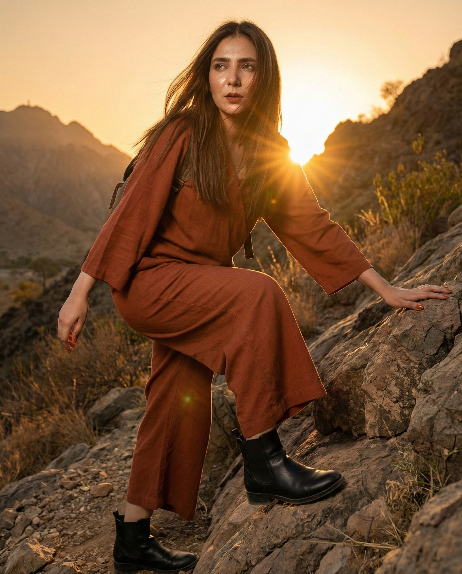 iramiqbalofficial-0145