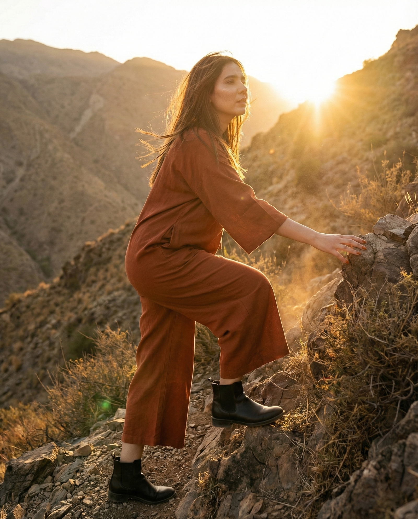 iramiqbalofficial-0146