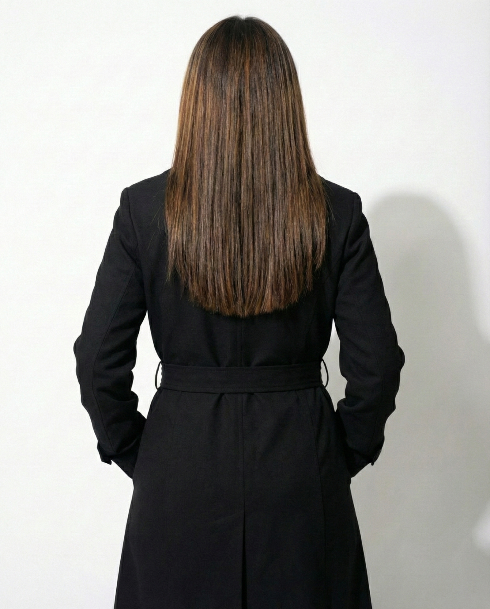 iramiqbalofficial-0147