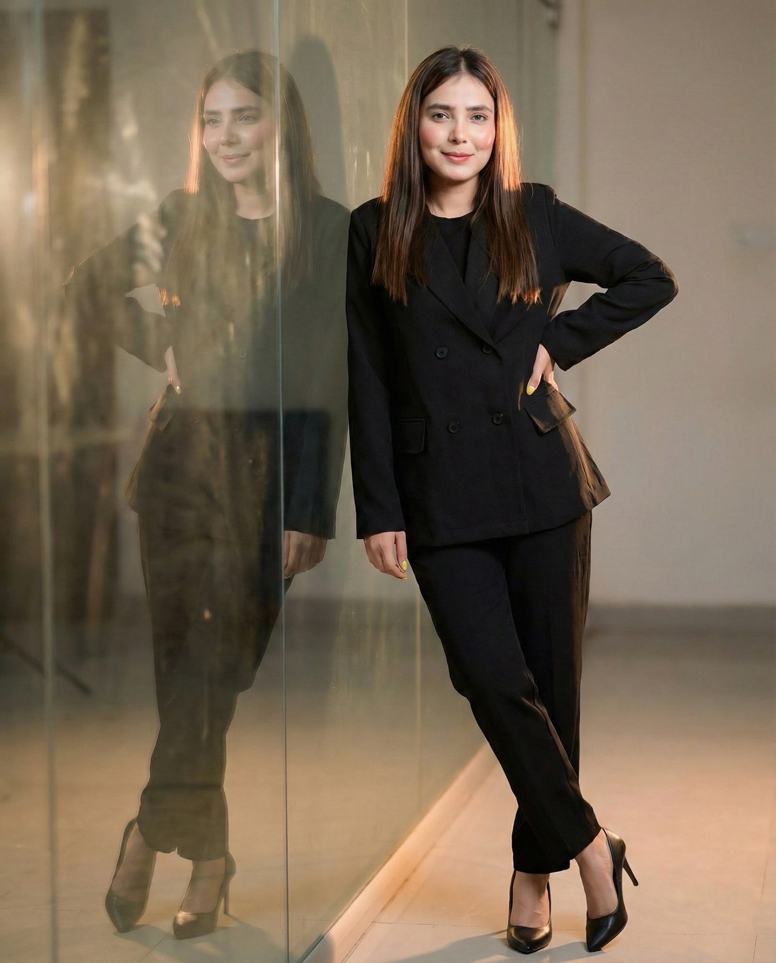 iramiqbalofficial-015