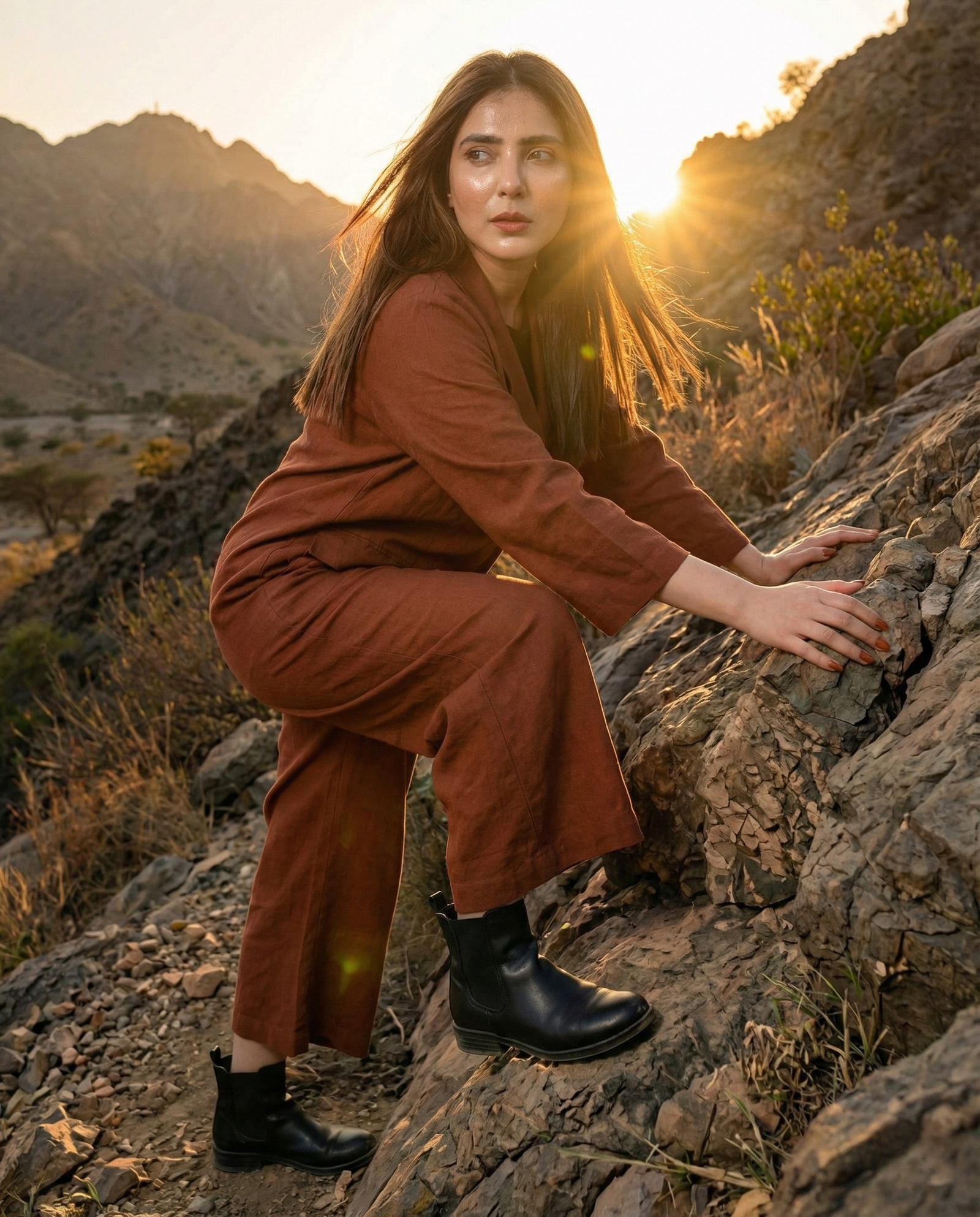 iramiqbalofficial-0150